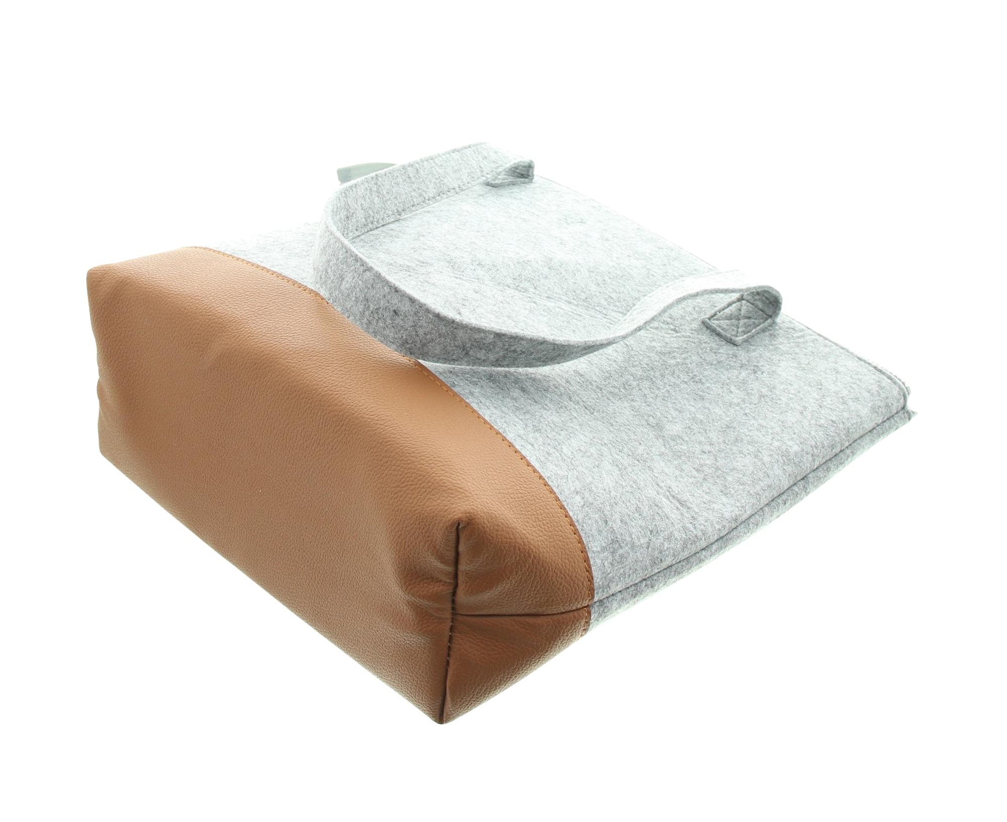 Acheter Sac " cognac gris" dans la boutique en ligne de Frank Flechtwaren pour Sacs Acheter Sac " cognac gris" dans la boutique en ligne de Frank Flechtwaren pour Sacs