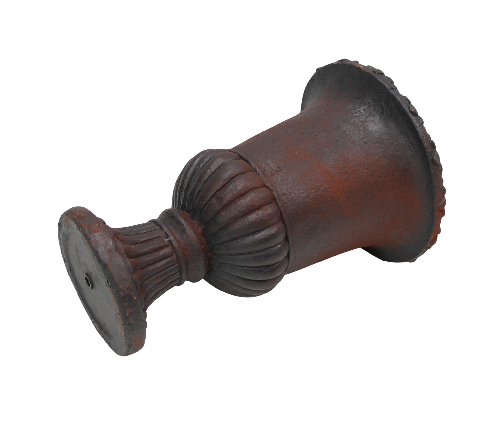 Acheter Jardinière "amphore rustique" dans la boutique en ligne de Frank Flechtwaren pour Pots de fleurs Acheter Jardinière "amphore rustique" dans la boutique en ligne de Frank Flechtwaren pour Pots de fleurs