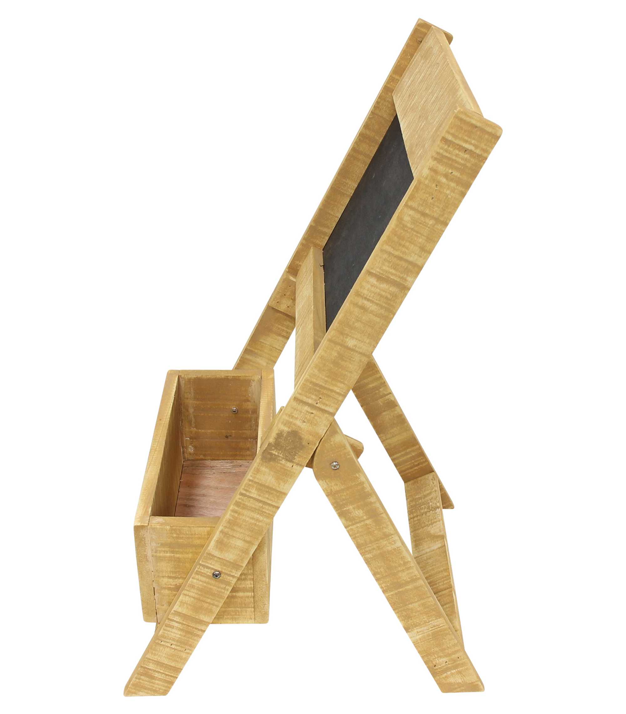 Acheter Tableau "jardinière"  dans la boutique en ligne de Frank Flechtwaren pour Pâques