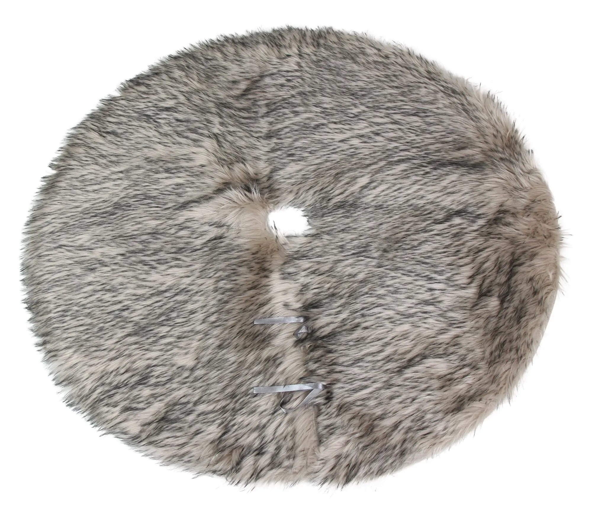 Acheter Couvre-pied de sapin de Noël "aspect fourrure" dans la boutique en ligne de Frank Flechtwaren pour Baumschmuck Acheter Couvre-pied de sapin de Noël "aspect fourrure" dans la boutique en ligne de Frank Flechtwaren pour Baumschmuck