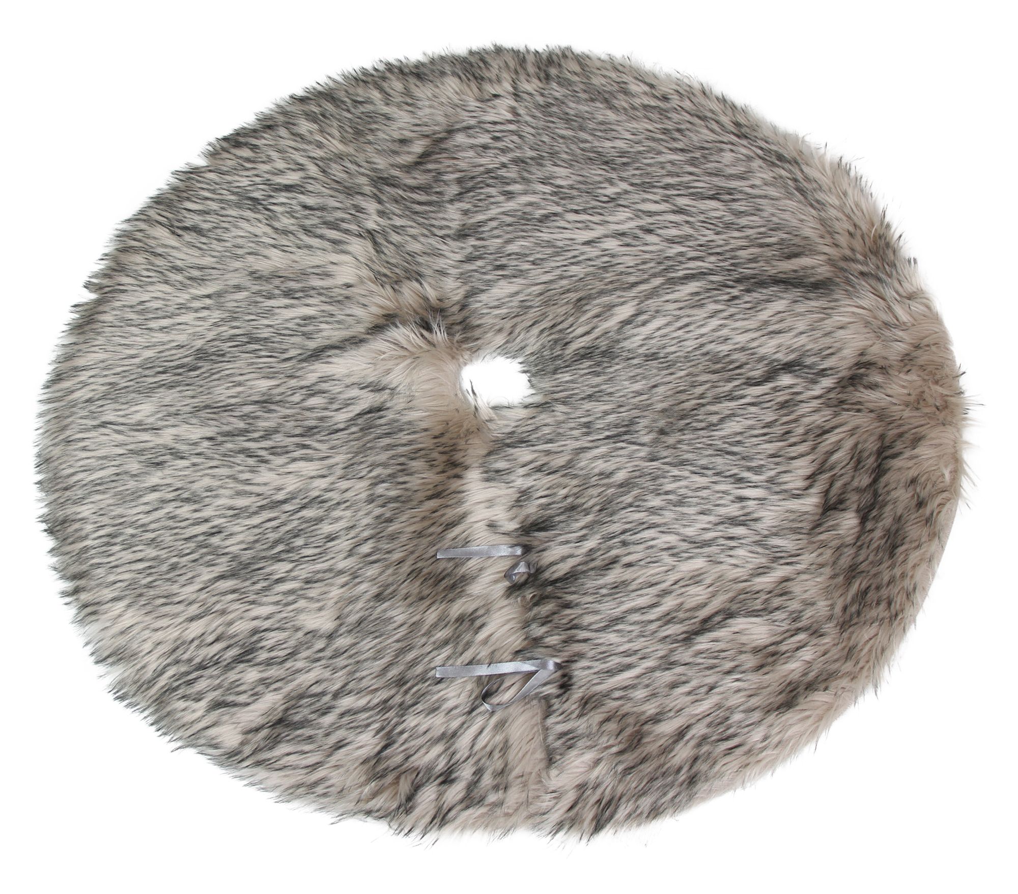 Acheter Couvre-pied de sapin de Noël "aspect fourrure" dans la boutique en ligne de Frank Flechtwaren pour Noël Acheter Couvre-pied de sapin de Noël "aspect fourrure" dans la boutique en ligne de Frank Flechtwaren pour Noël