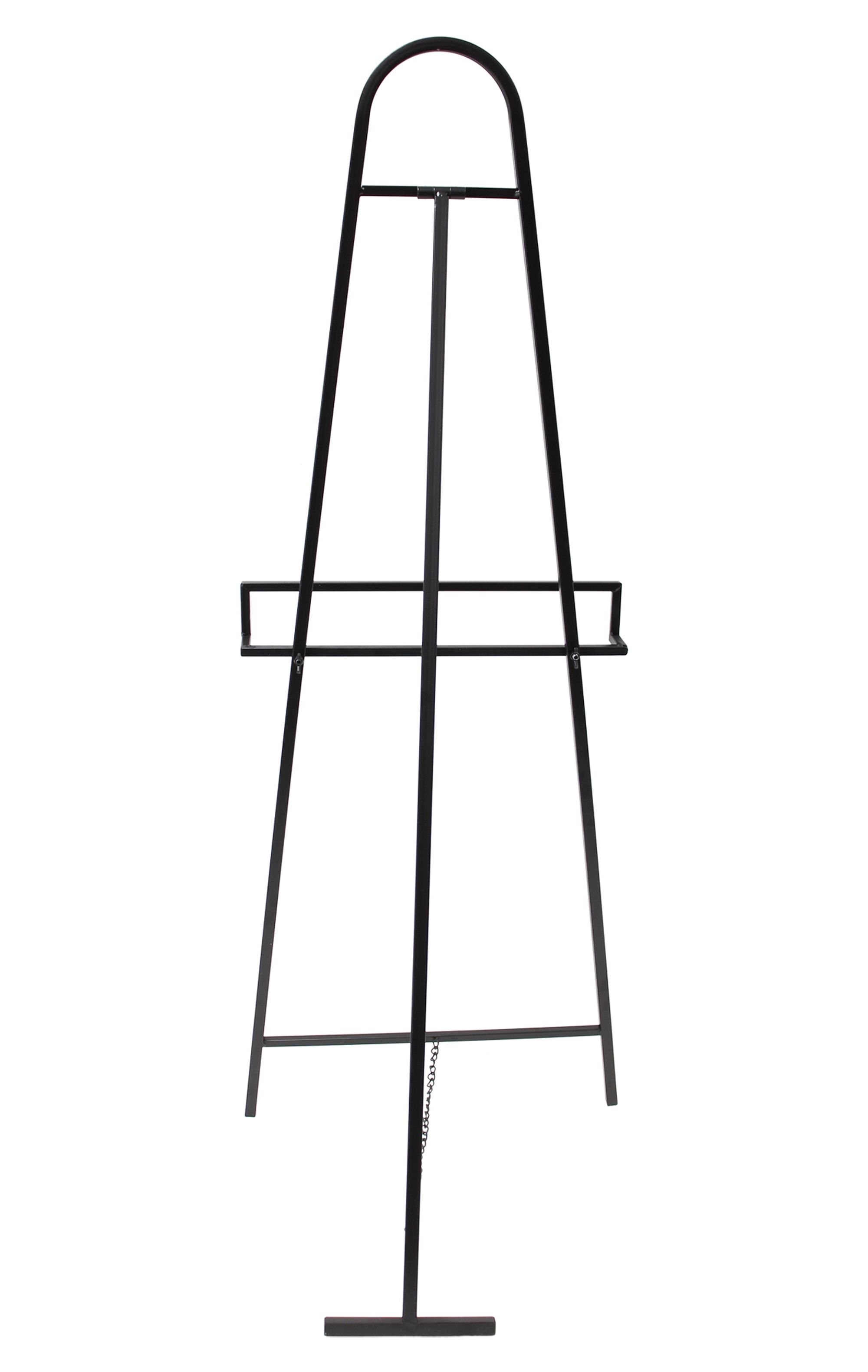 Acheter Chevalet "moderne" dans la boutique en ligne de Frank Flechtwaren pour Pâques Acheter Chevalet "moderne" dans la boutique en ligne de Frank Flechtwaren pour Pâques