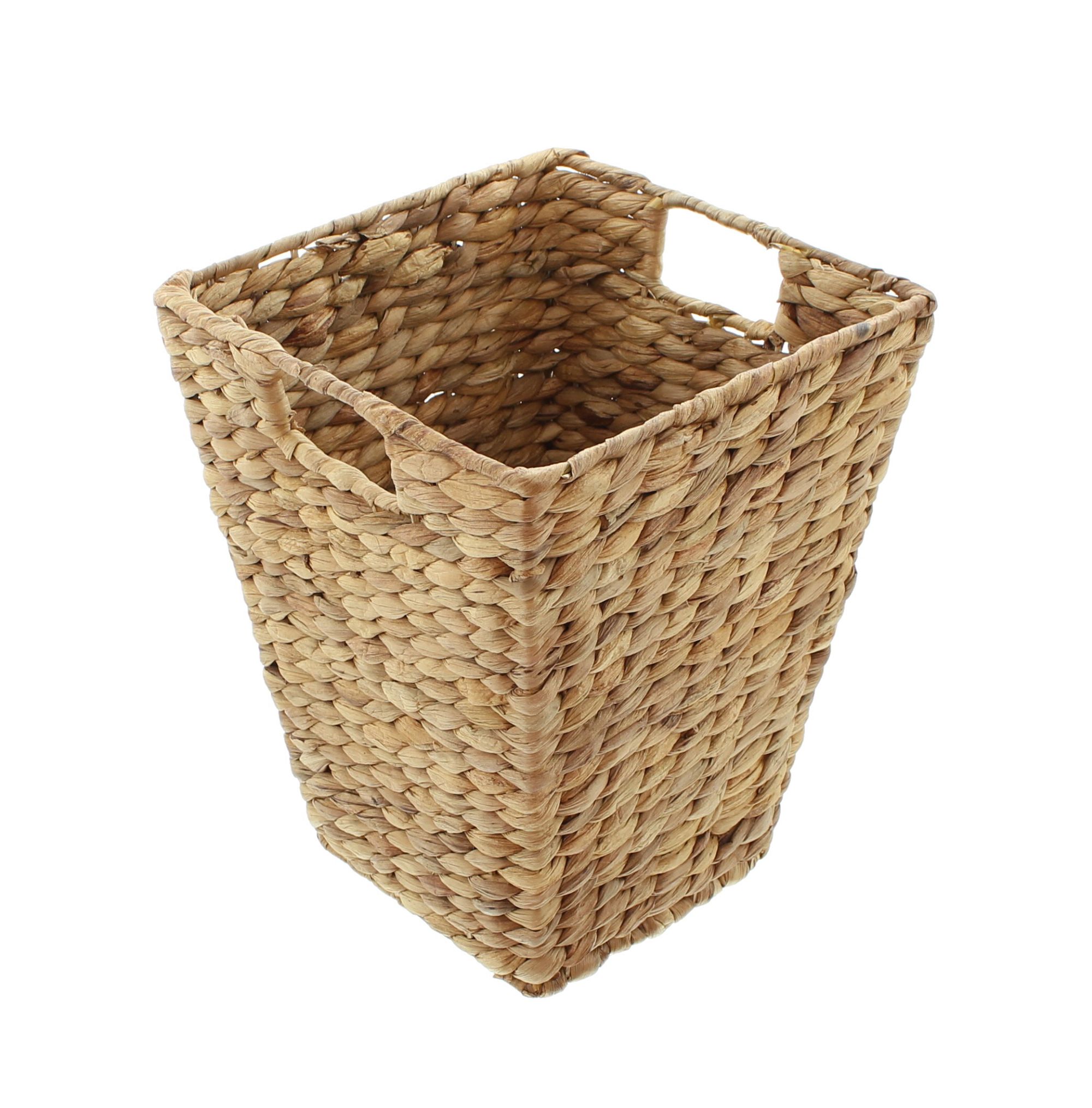 Acheter Panier universel  dans la boutique en ligne de Frank Flechtwaren pour Couloir