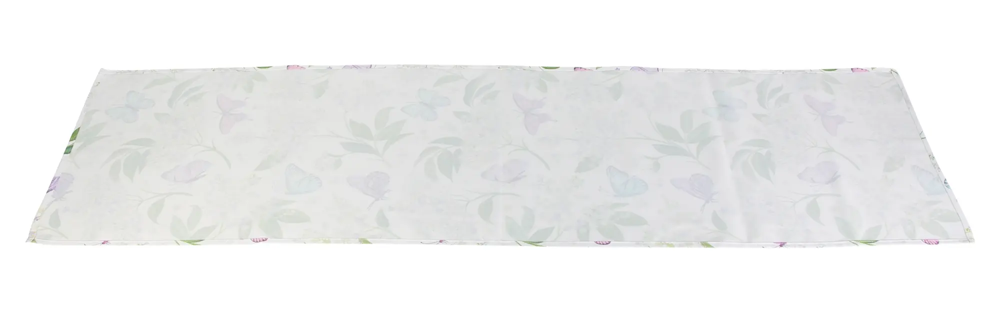 Acheter Chemin de table "papillon"  dans la boutique en ligne de Frank Flechtwaren pour Chemins de table