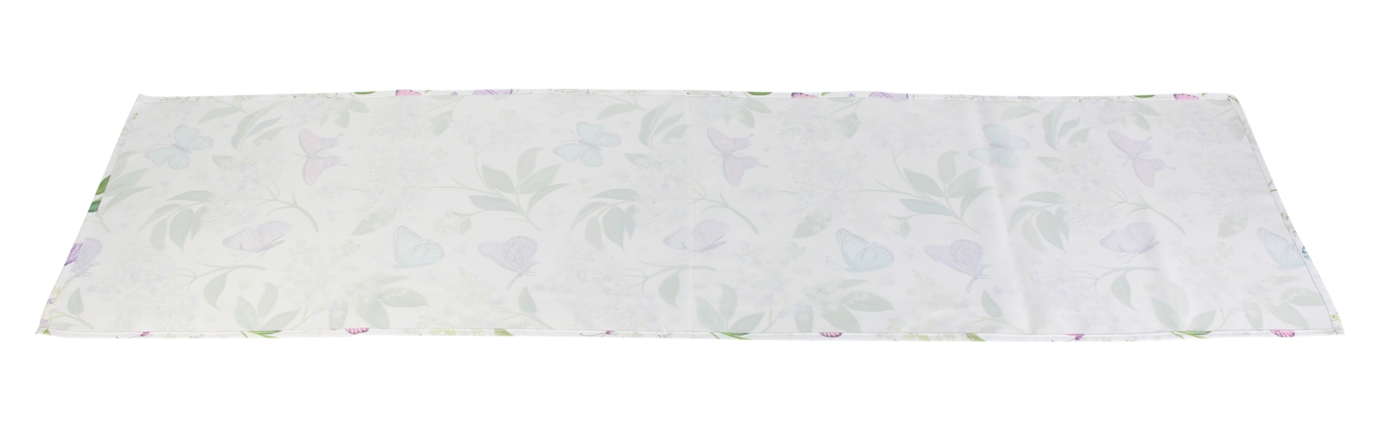 Acheter Chemin de table "papillon" dans la boutique en ligne de Frank Flechtwaren pour Chemins de table Acheter Chemin de table "papillon" dans la boutique en ligne de Frank Flechtwaren pour Chemins de table