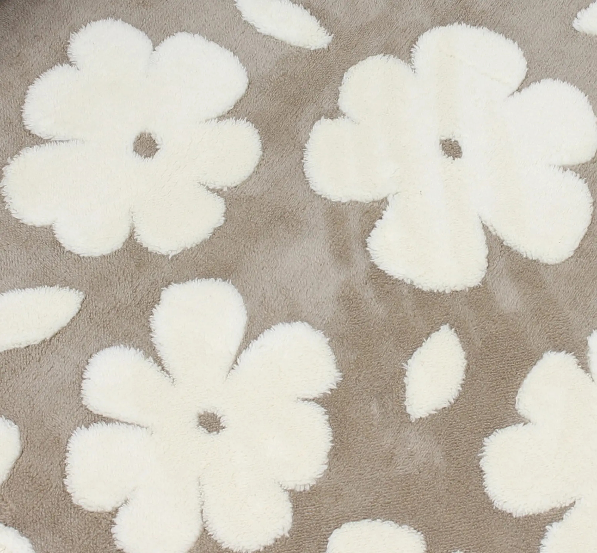 Acheter Tapis "amour de fleurs"  dans la boutique en ligne de Frank Flechtwaren pour Tapis