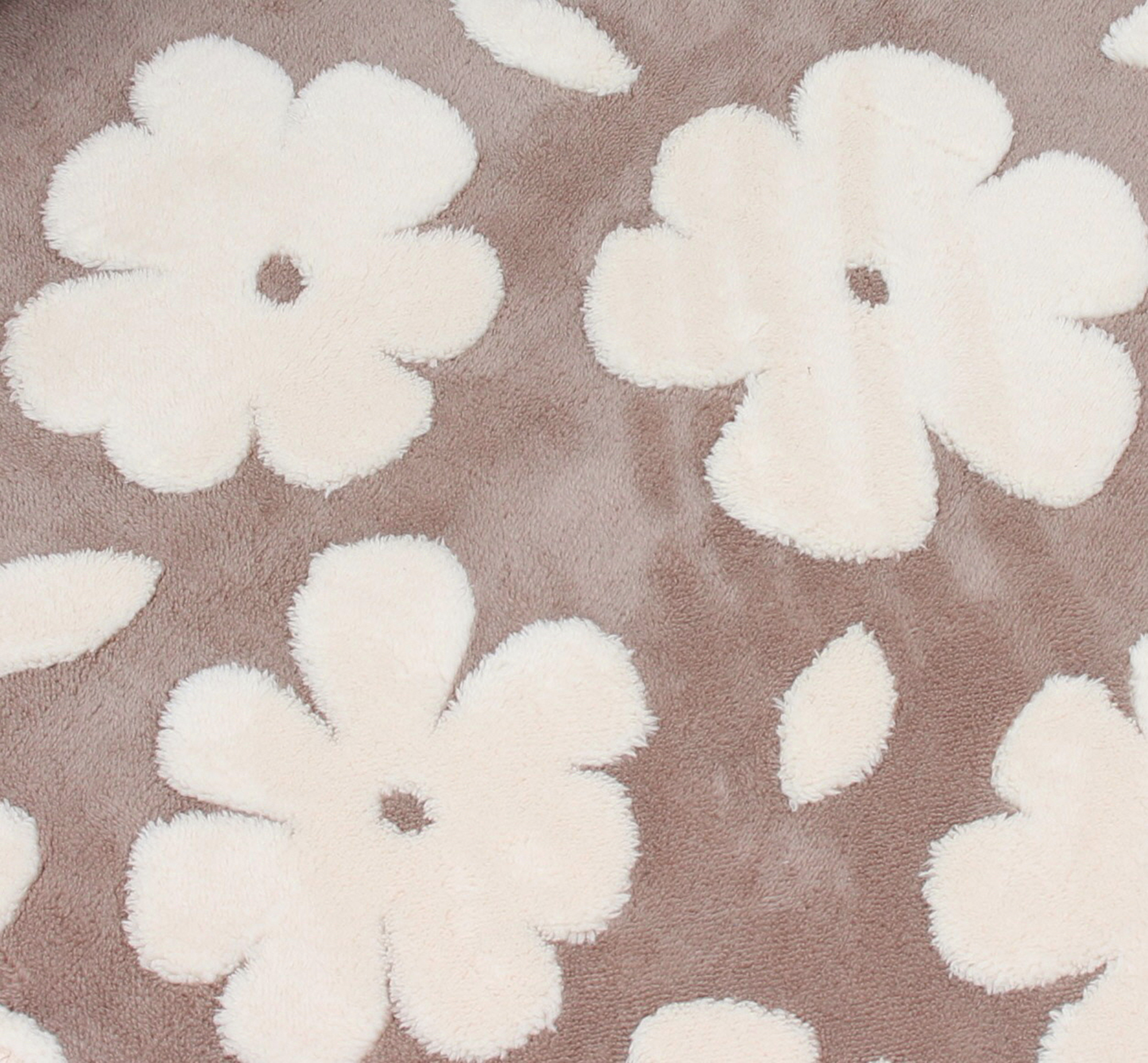 Acheter Tapis "amour de fleurs"  dans la boutique en ligne de Frank Flechtwaren pour Nouvel arrivage