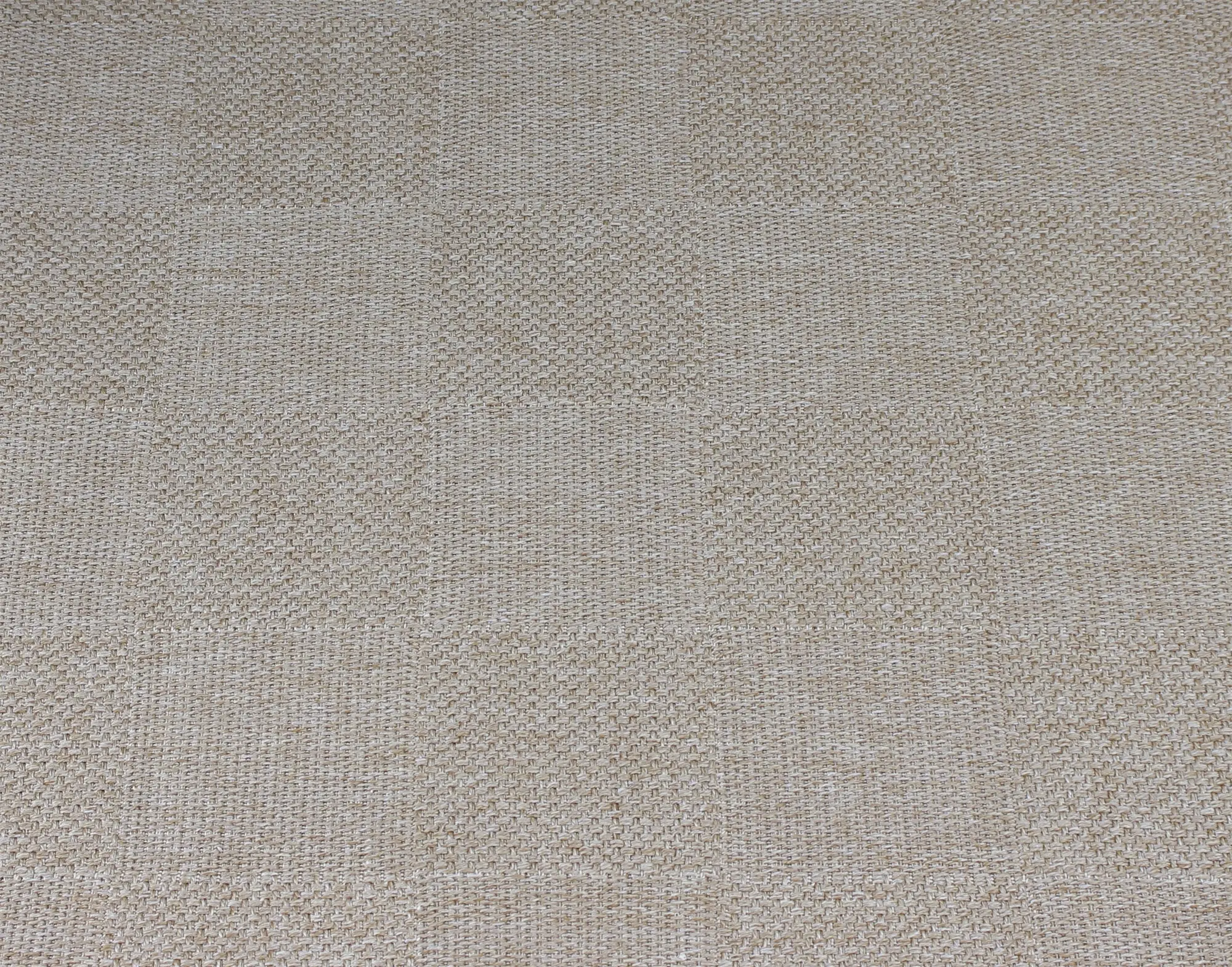 Acheter Tapis d'intérieur et d'extérieur "nature"  dans la boutique en ligne de Frank Flechtwaren pour Tapis