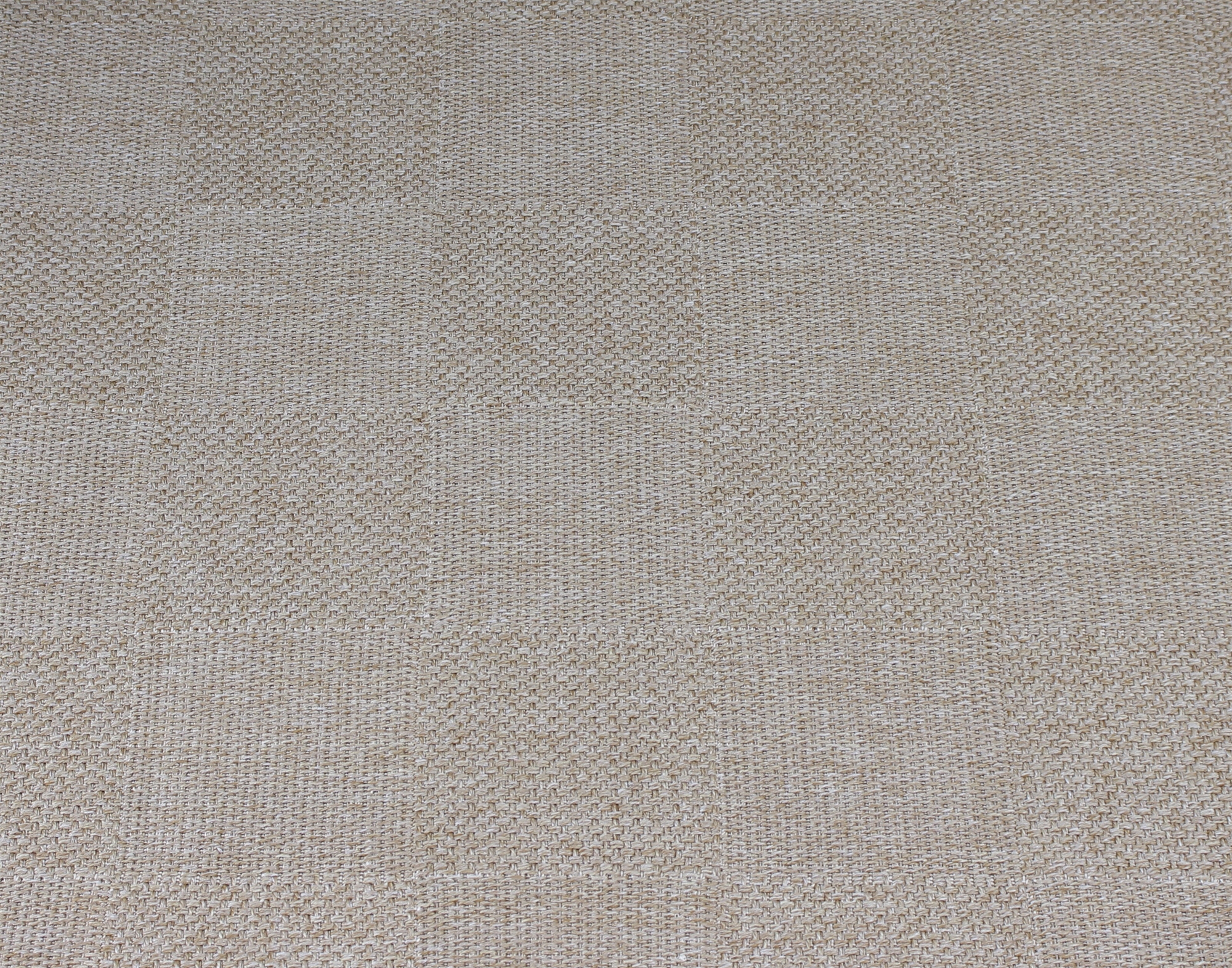 Acheter Tapis d'intérieur et d'extérieur "nature"  dans la boutique en ligne de Frank Flechtwaren pour Tapis