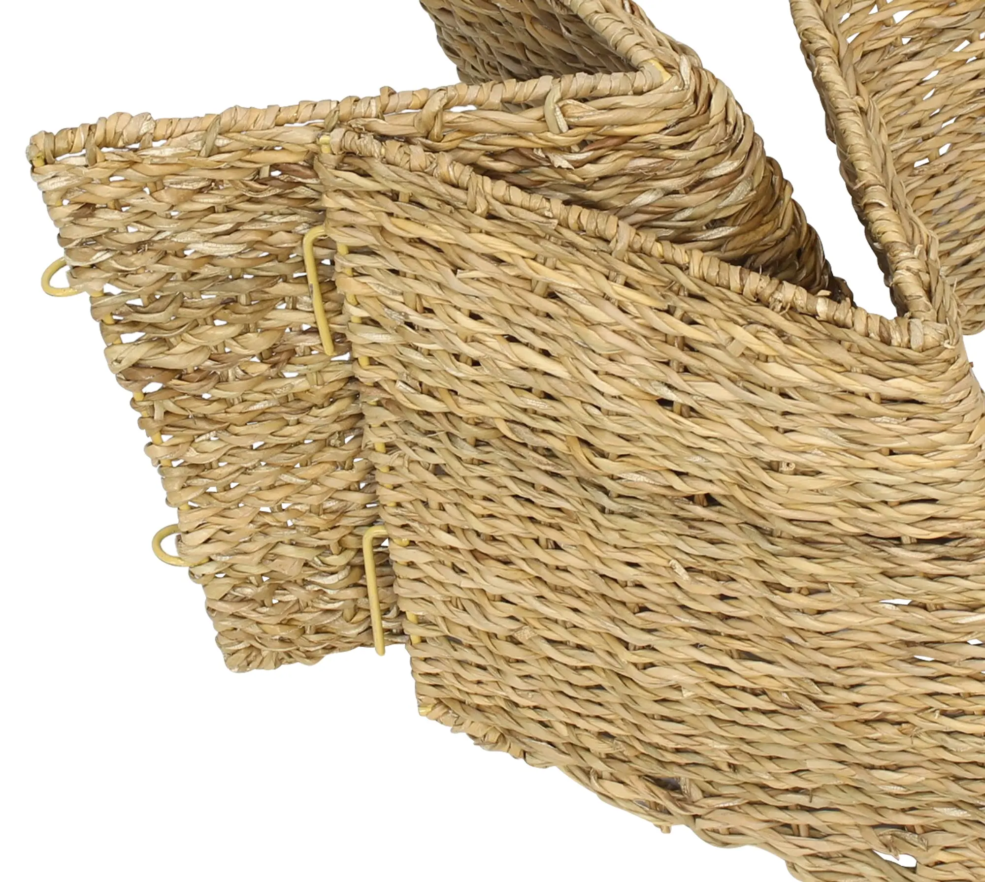 Acheter Bordure pour arbre de Noël "étoile" dans la boutique en ligne de Frank Flechtwaren pour Décorations pour sapins de Noël Acheter Bordure pour arbre de Noël "étoile" dans la boutique en ligne de Frank Flechtwaren pour Décorations pour sapins de Noël