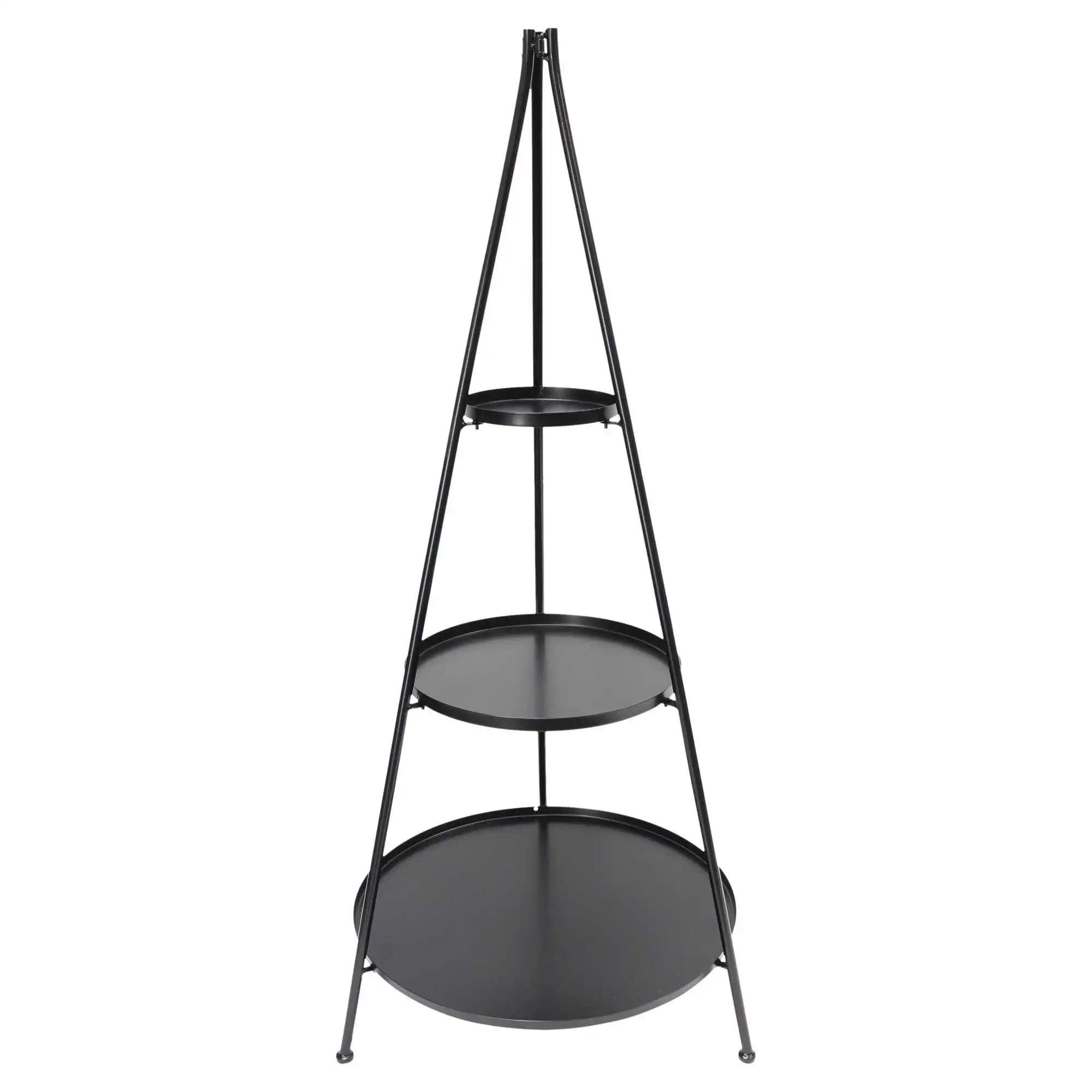 Acheter Étagère "classique"  dans la boutique en ligne de Frank Flechtwaren pour Bols et niveaux décoratifs