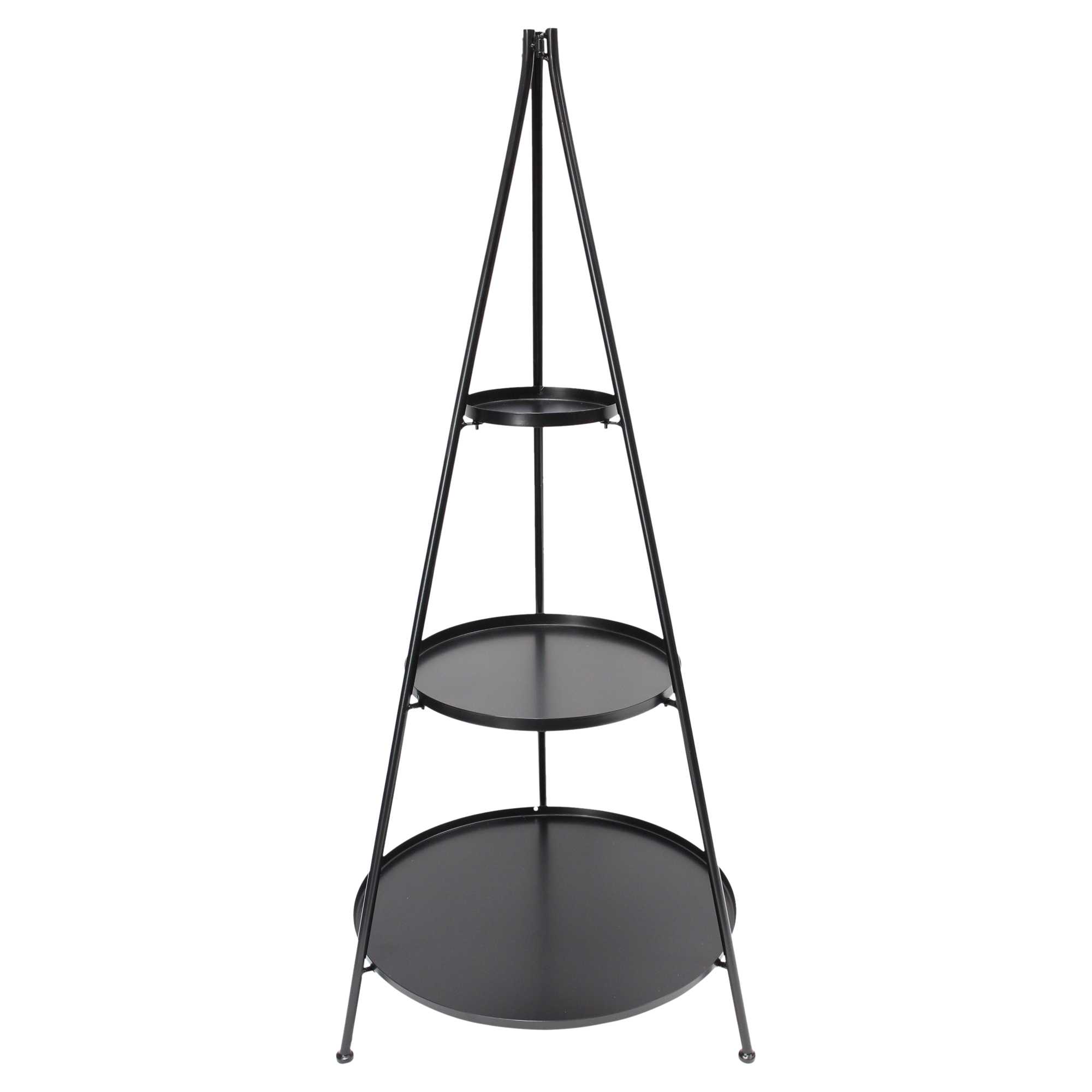 Acheter Étagère "classique" dans la boutique en ligne de Frank Flechtwaren pour Automne Acheter Étagère "classique" dans la boutique en ligne de Frank Flechtwaren pour Automne