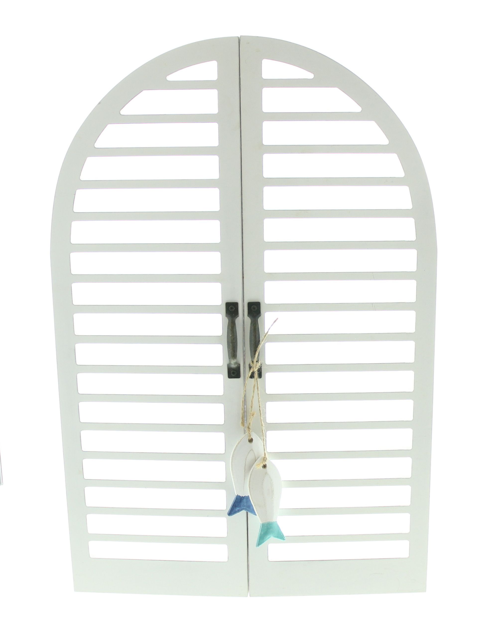 Acheter Fenêtre décorative "mer" dans la boutique en ligne de Frank Flechtwaren pour Un air de vacances Acheter Fenêtre décorative "mer" dans la boutique en ligne de Frank Flechtwaren pour Un air de vacances