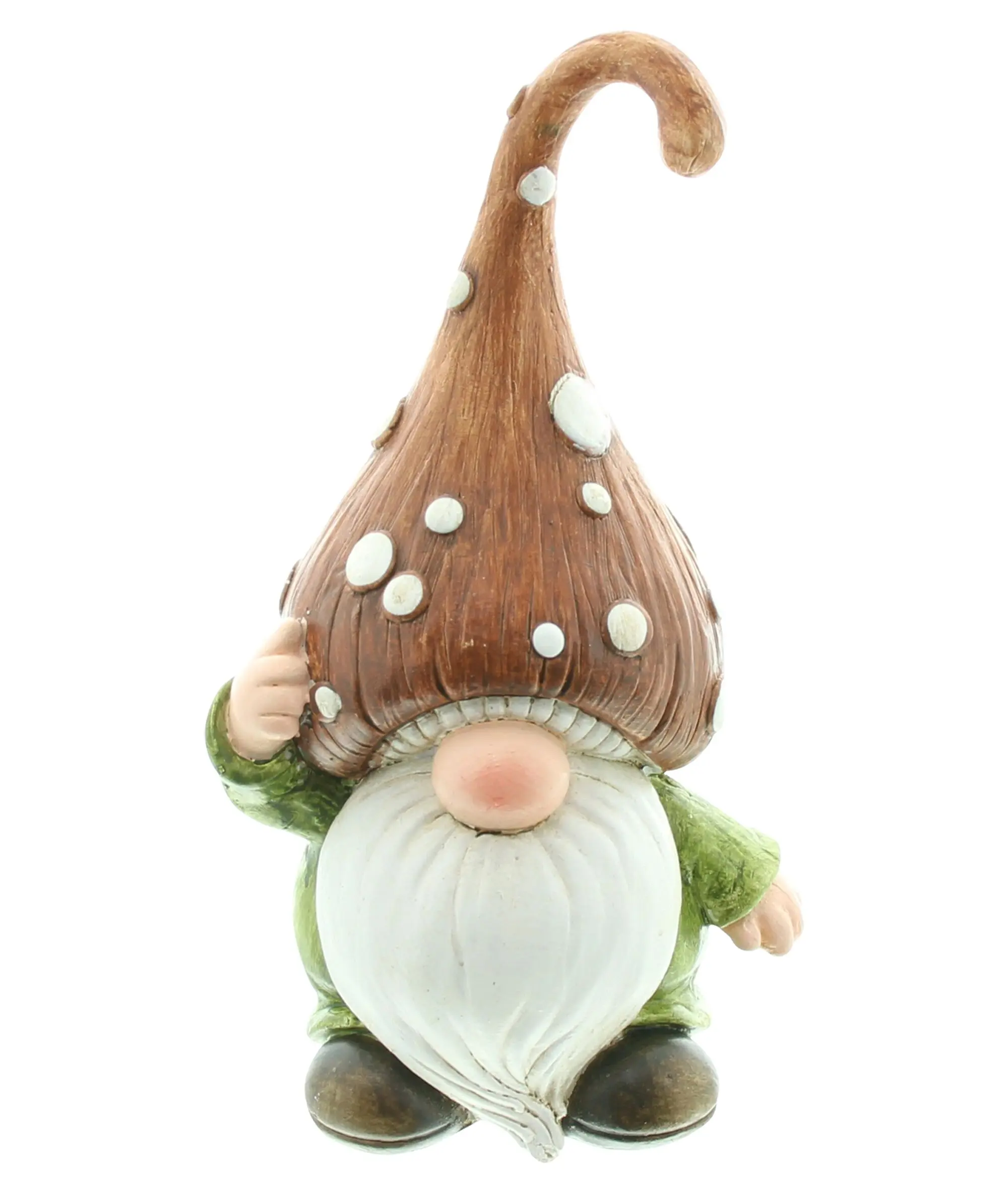 Acheter Lutin "chapeau champignon" dans la boutique en ligne de Frank Flechtwaren pour Figurines décoratives Acheter Lutin "chapeau champignon" dans la boutique en ligne de Frank Flechtwaren pour Figurines décoratives
