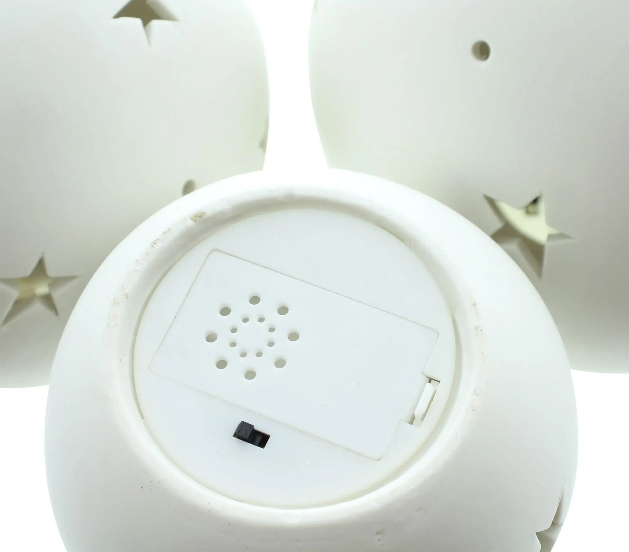 Acheter Lot de 3 boules de neige LED "ciel étoilé" dans la boutique en ligne de Frank Flechtwaren pour Décoration de table LED Acheter Lot de 3 boules de neige LED "ciel étoilé" dans la boutique en ligne de Frank Flechtwaren pour Décoration de table LED