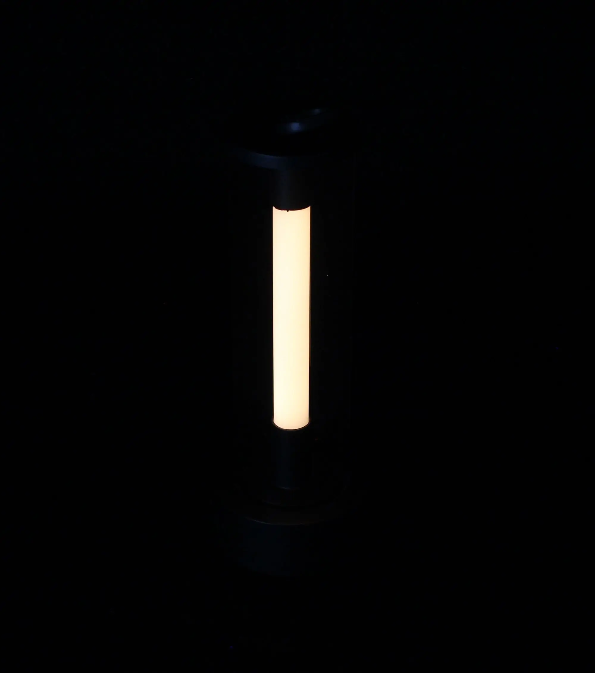 Acheter Lampe LED "tige"  dans la boutique en ligne de Frank Flechtwaren pour Barbecue &amp; détente