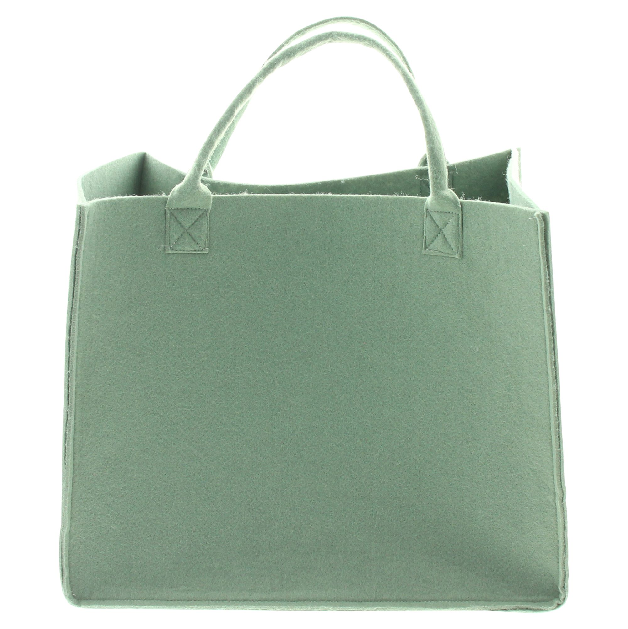 Acheter Sac "prairie fleurie"  dans la boutique en ligne de Frank Flechtwaren pour Pâques