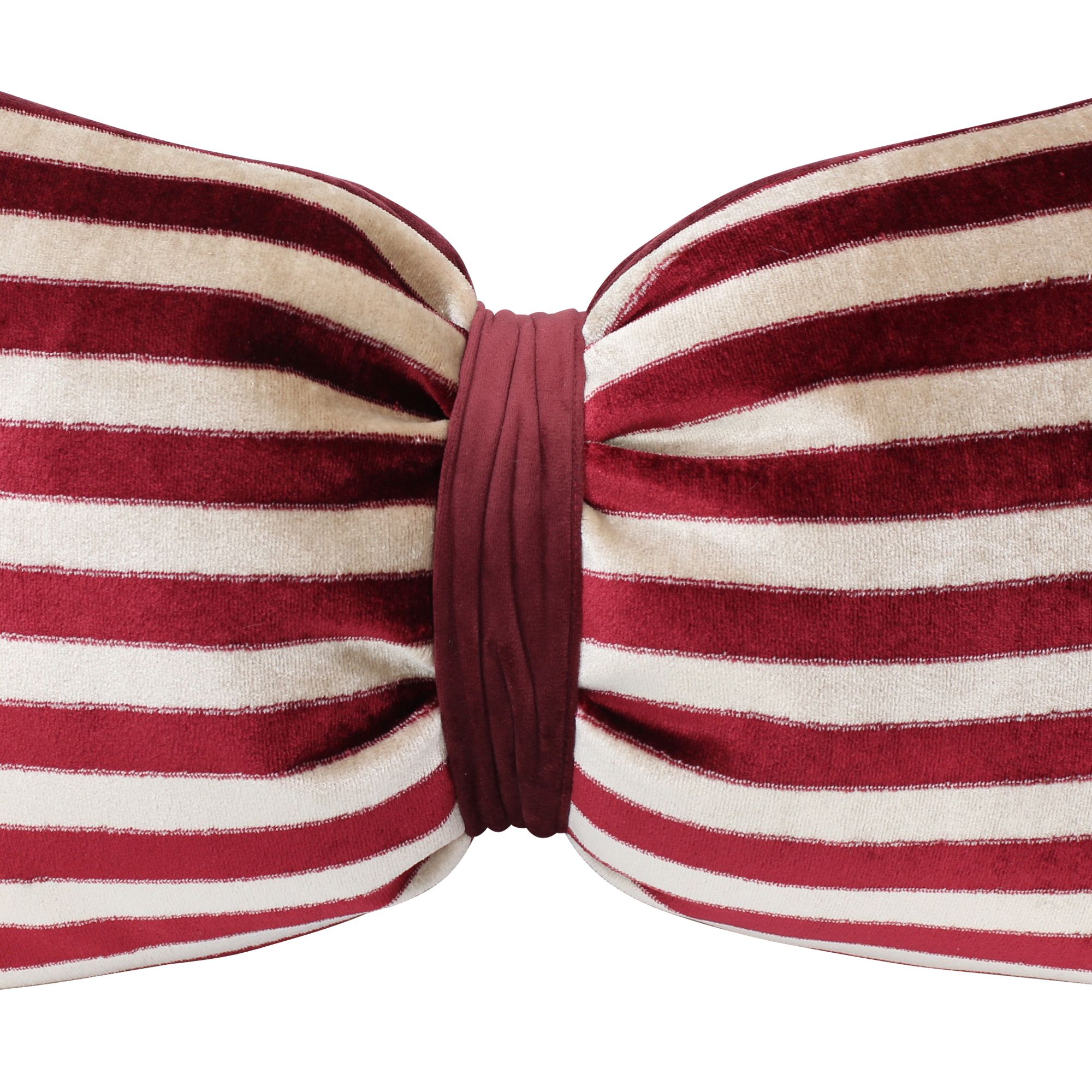 Acheter Coussin décoratif « Look of Christmas » dans la boutique en ligne de Frank Flechtwaren pour Coussins &amp; remplissages