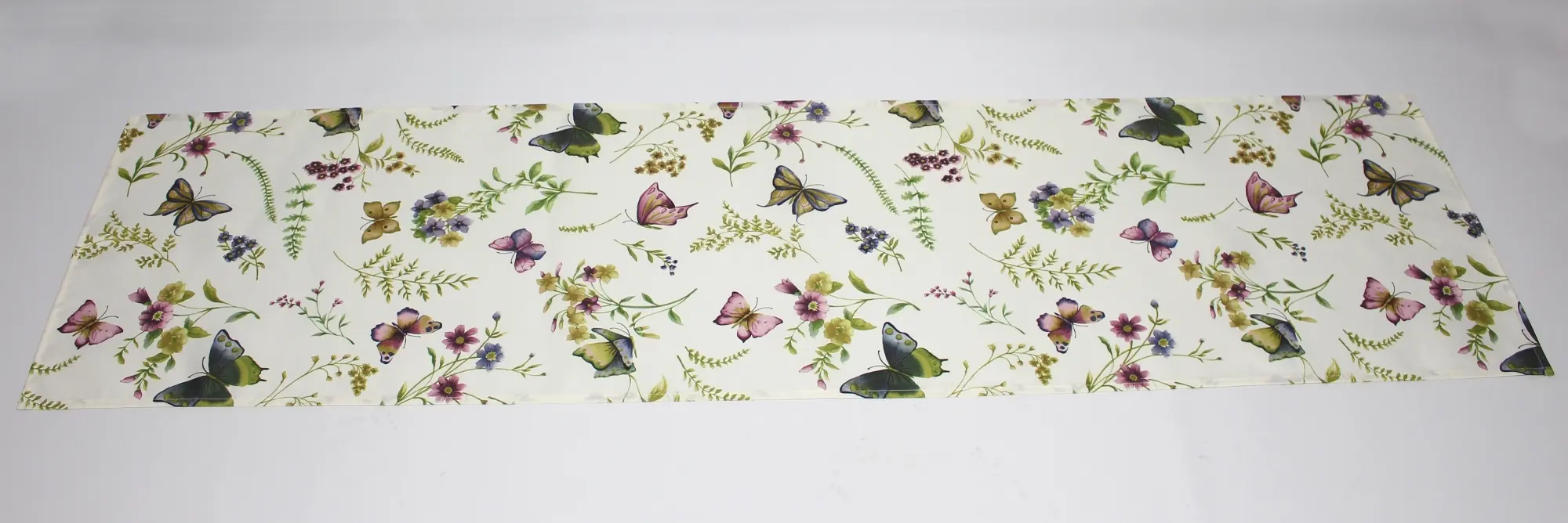 Acheter Chemin de table "prairie"  dans la boutique en ligne de Frank Flechtwaren pour Chemins de table