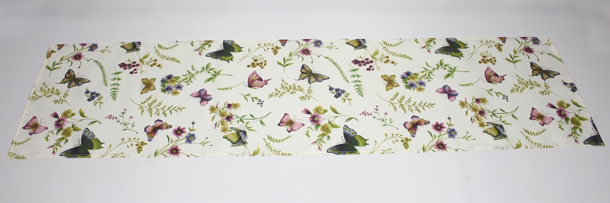 Acheter Chemin de table "prairie"  dans la boutique en ligne de Frank Flechtwaren pour Chemins de table