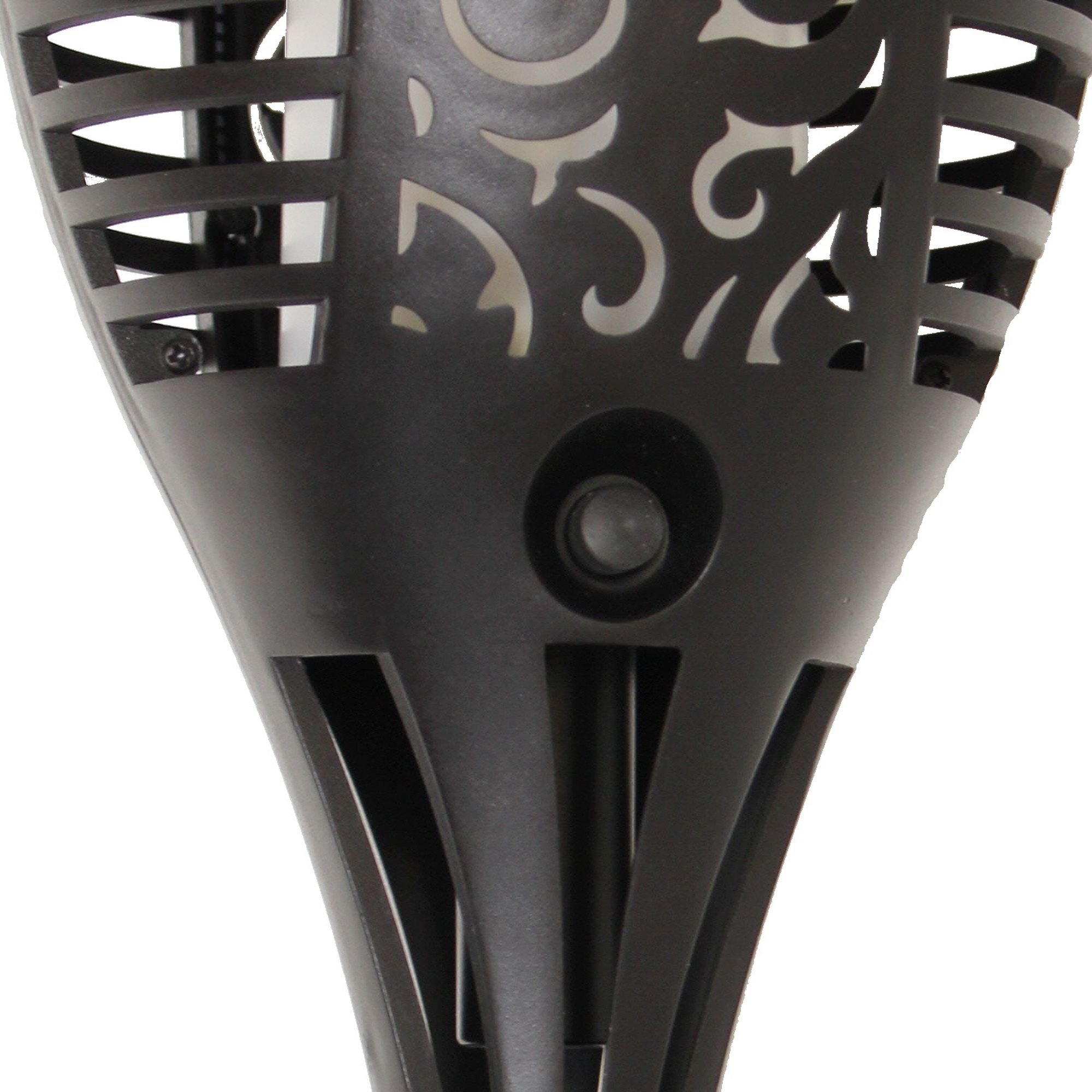 Acheter Pique solaire "flamme", GM dans la boutique en ligne de Frank Flechtwaren pour Luminaires de jardin Acheter Pique solaire "flamme", GM dans la boutique en ligne de Frank Flechtwaren pour Luminaires de jardin