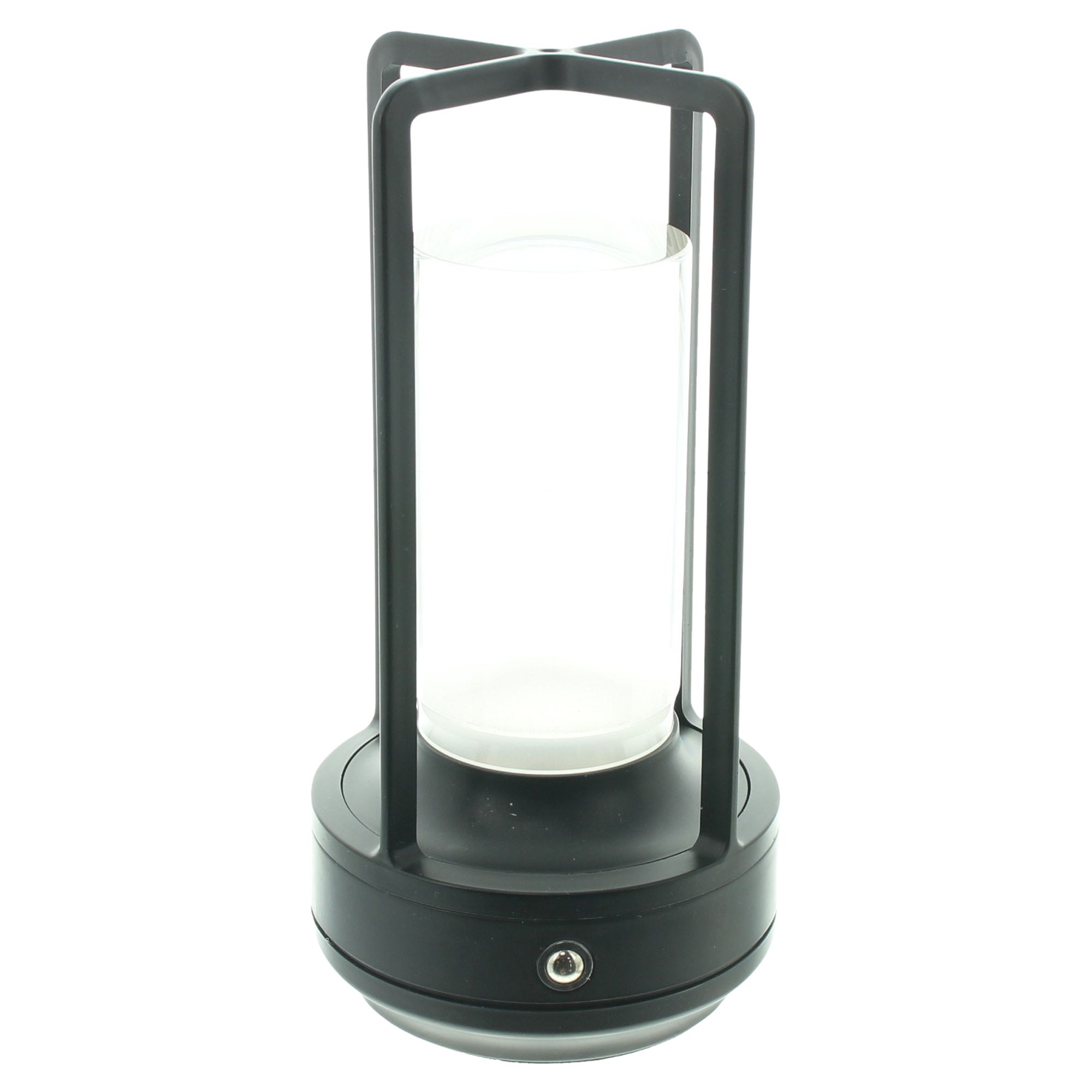 Acheter Lampe de table LED "Industrielle"  dans la boutique en ligne de Frank Flechtwaren pour Nouvel arrivage