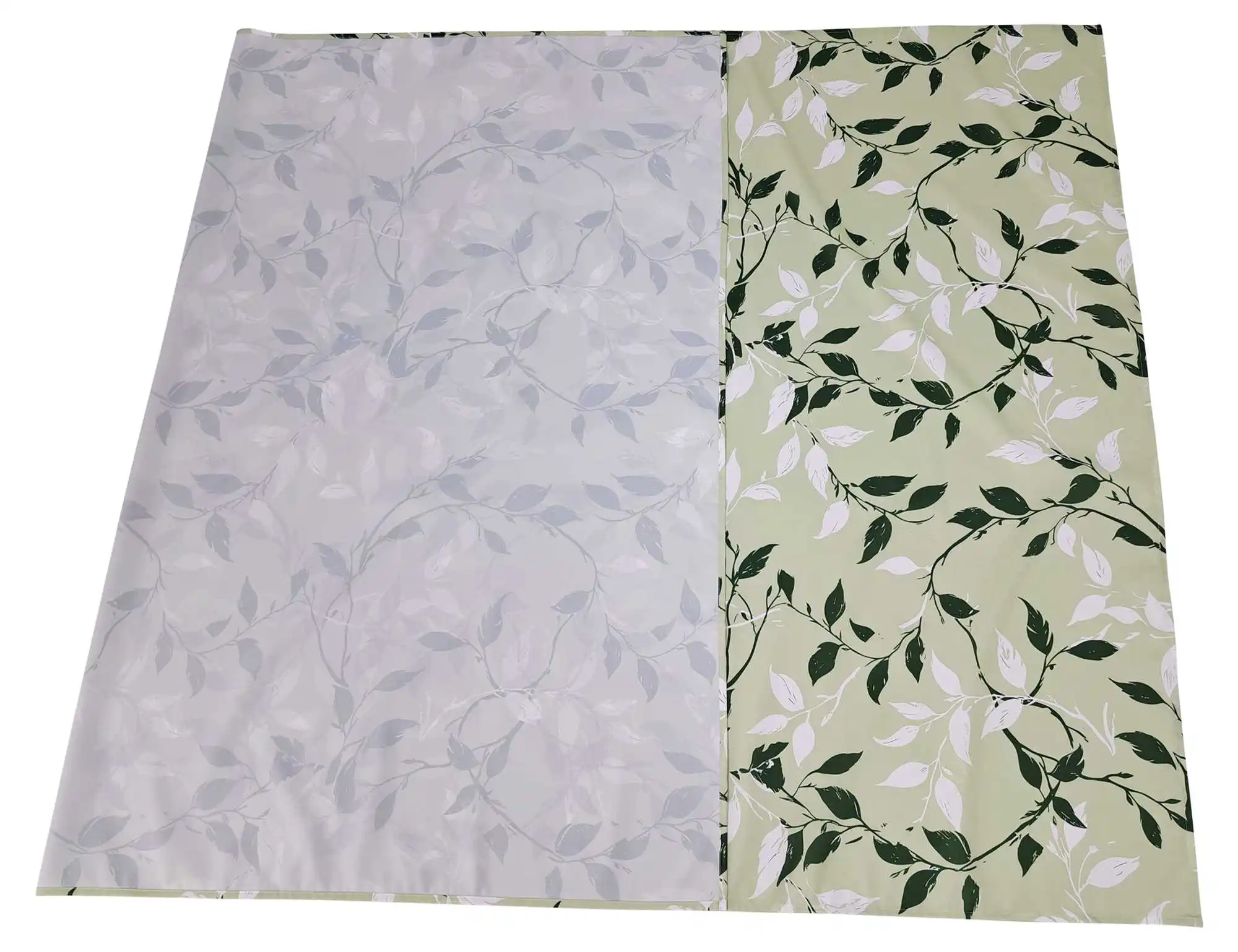 Acheter Nappe "vrille" dans la boutique en ligne de Frank Flechtwaren pour Pâques Acheter Nappe "vrille" dans la boutique en ligne de Frank Flechtwaren pour Pâques