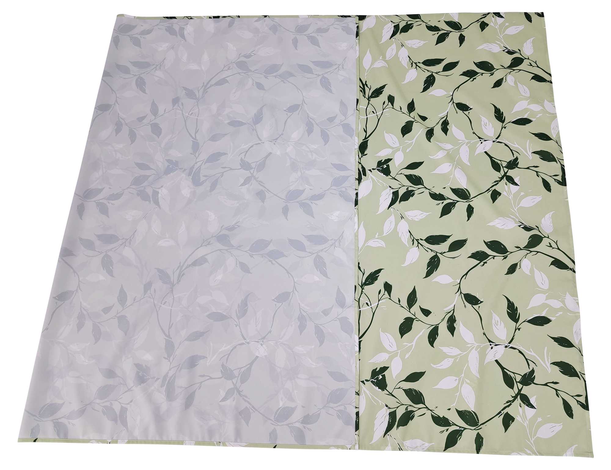 Acheter Nappe "vrille"  dans la boutique en ligne de Frank Flechtwaren pour Pâques