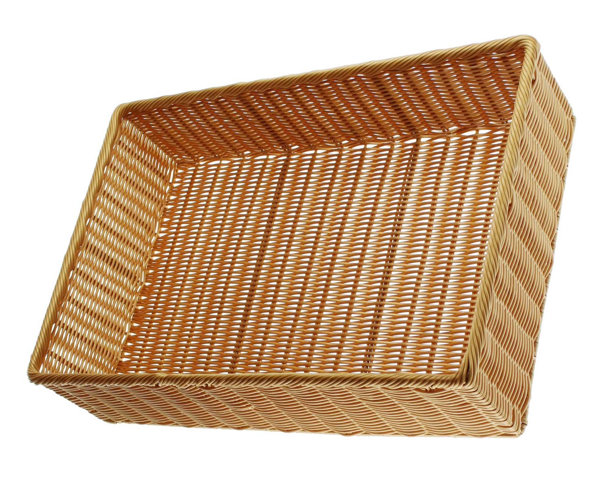 Acheter Panier d'étalage "poly" dans la boutique en ligne de Frank Flechtwaren pour Décorations magasin Acheter Panier d'étalage "poly" dans la boutique en ligne de Frank Flechtwaren pour Décorations magasin