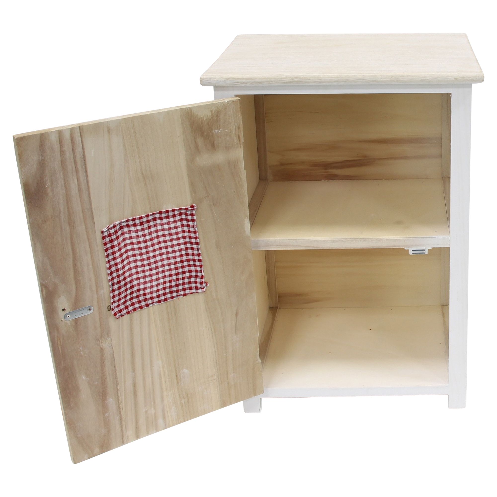 Acheter Petit meuble "cœur champêtre" dans la boutique en ligne de Frank Flechtwaren pour Automne Acheter Petit meuble "cœur champêtre" dans la boutique en ligne de Frank Flechtwaren pour Automne