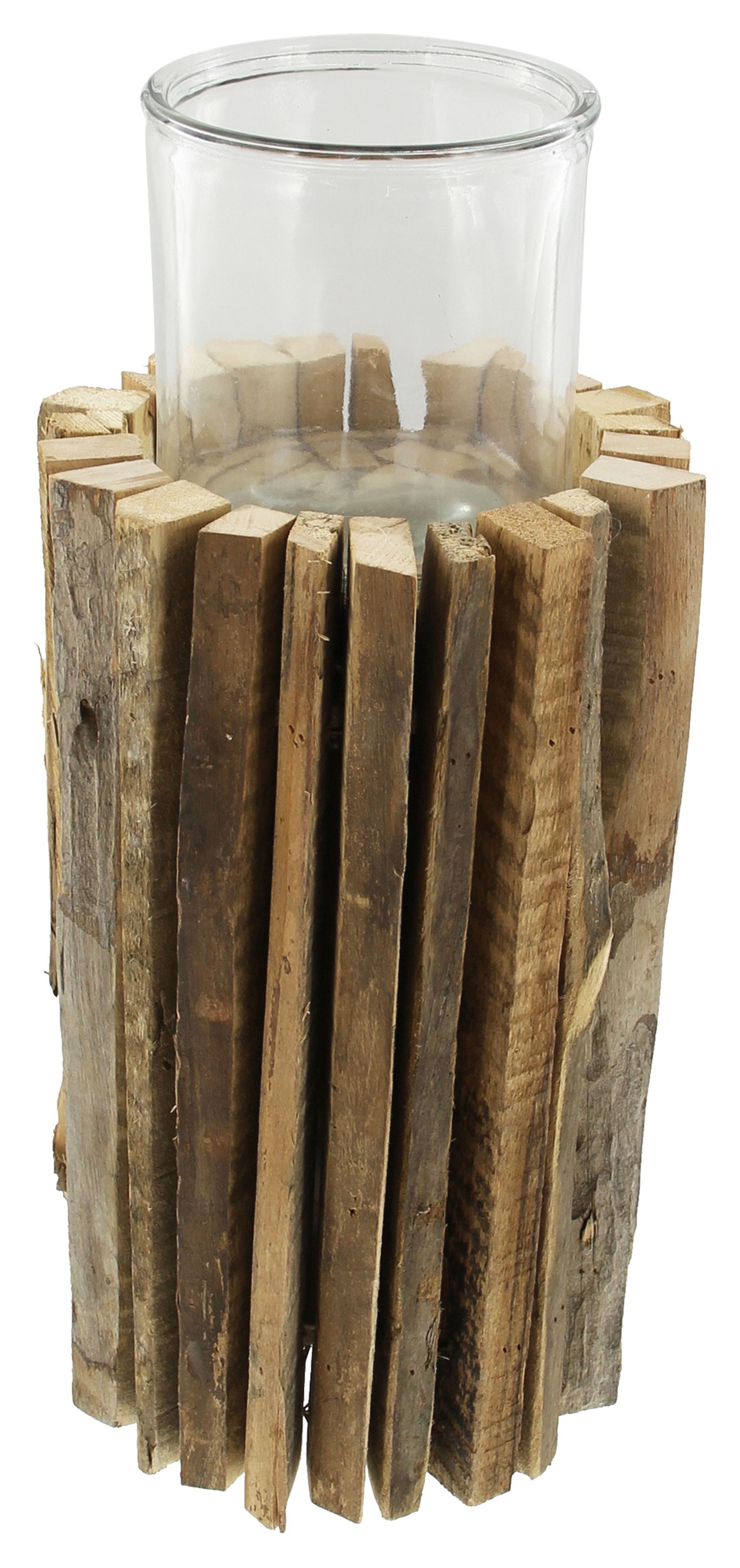 Acheter Lumignon "latis", PM dans la boutique en ligne de Frank Flechtwaren pour Pâques Acheter Lumignon "latis", PM dans la boutique en ligne de Frank Flechtwaren pour Pâques