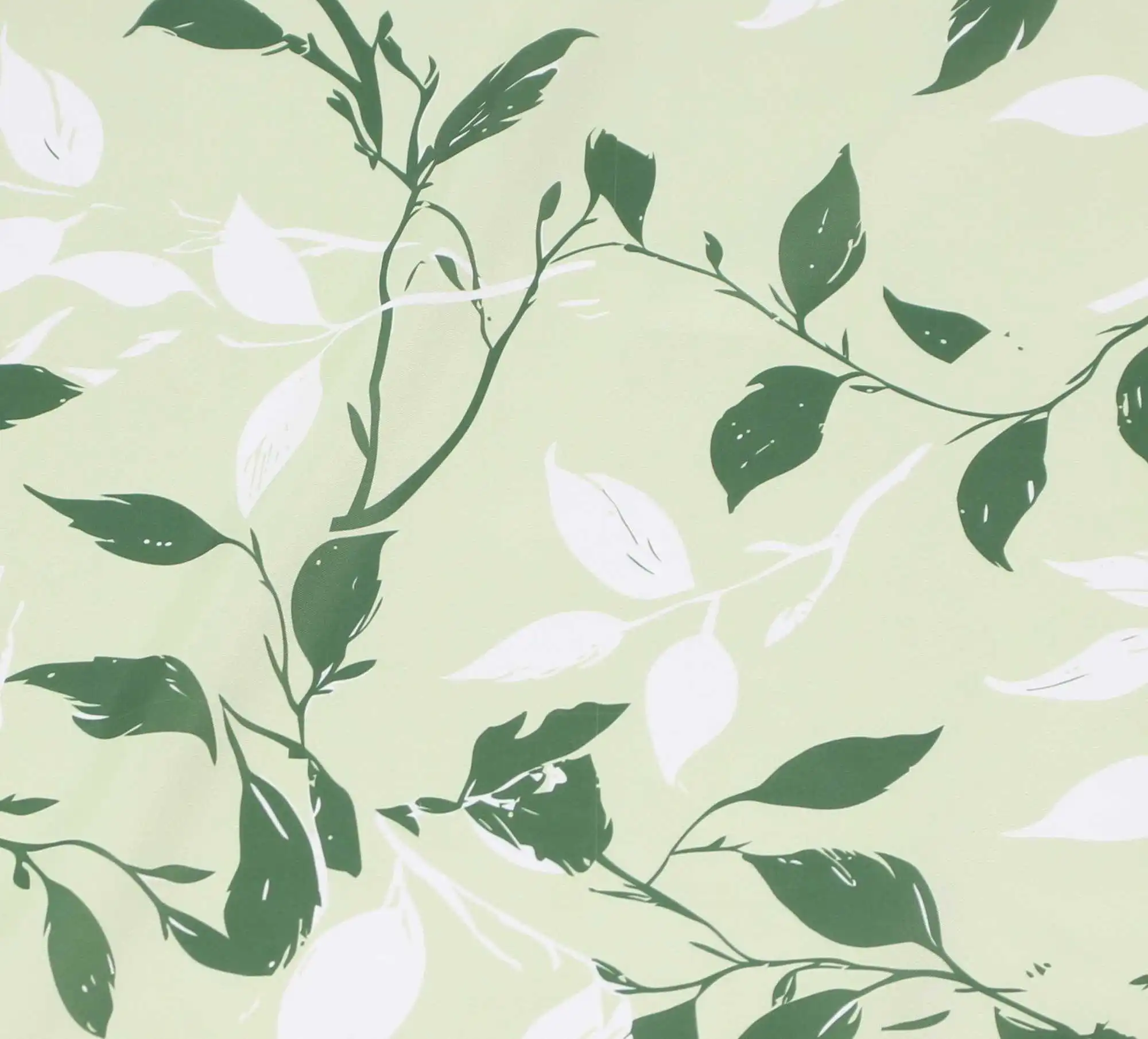 Acheter Nappe "vrille" dans la boutique en ligne de Frank Flechtwaren pour Pâques Acheter Nappe "vrille" dans la boutique en ligne de Frank Flechtwaren pour Pâques