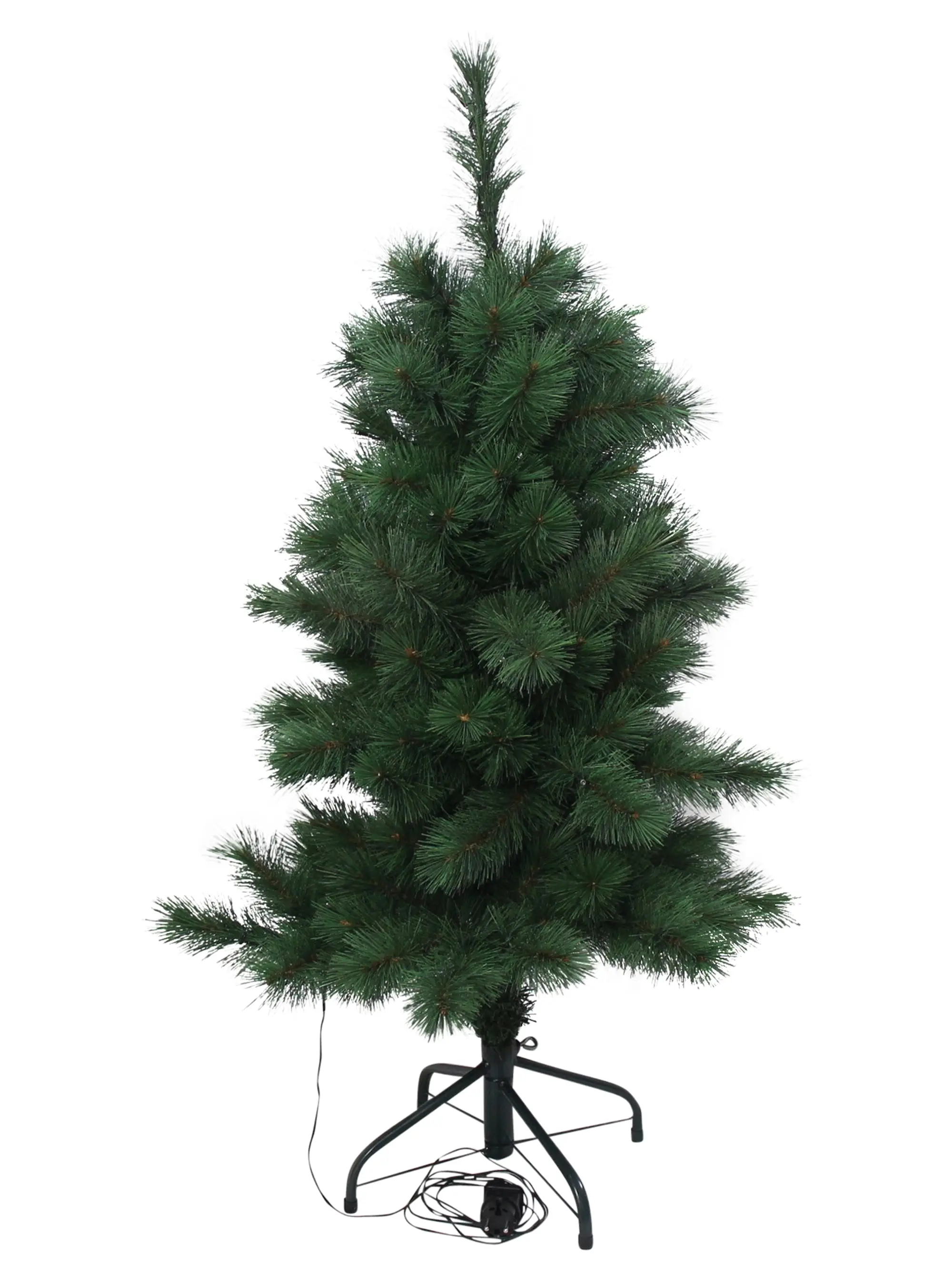 Acheter Sapin LED "illuminé"  dans la boutique en ligne de Frank Flechtwaren pour Kunsttannenbäume