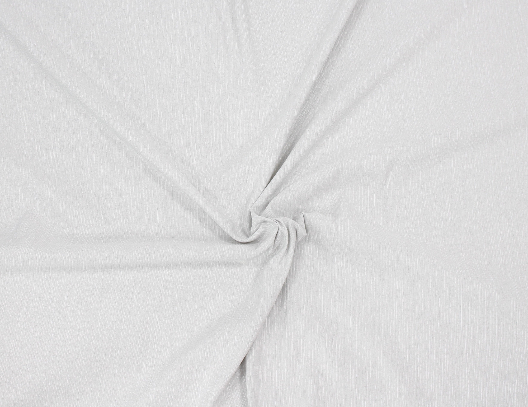 Acheter Nappe "Light Grey"  dans la boutique en ligne de Frank Flechtwaren pour Automne