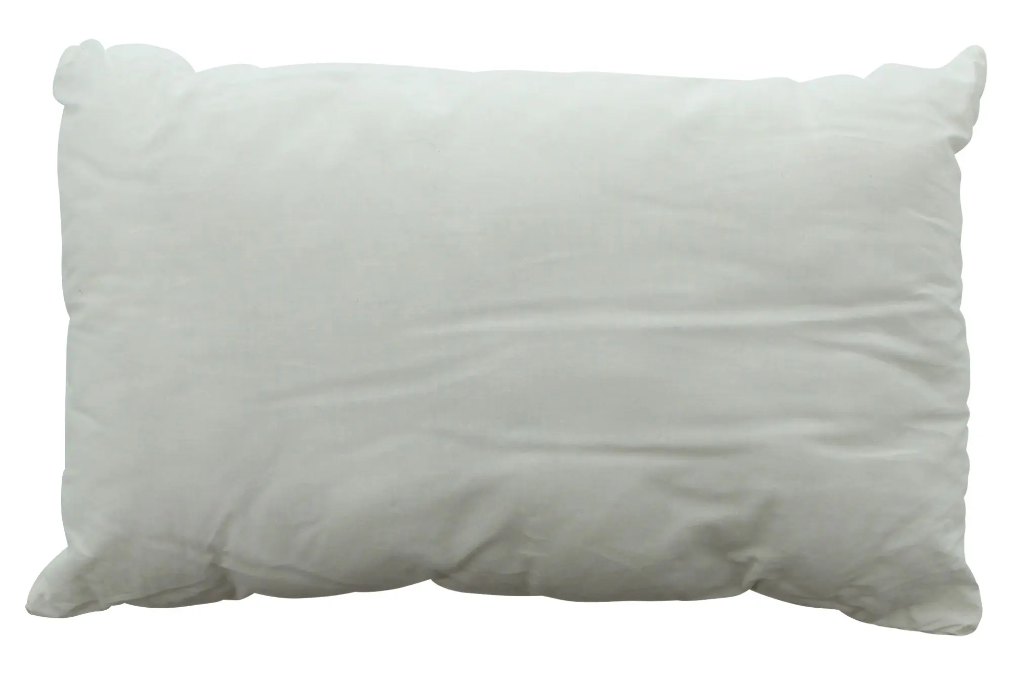 Acheter Coussin de garnissage, 50 x 30 cm  dans la boutique en ligne de Frank Flechtwaren pour Chambre à coucher