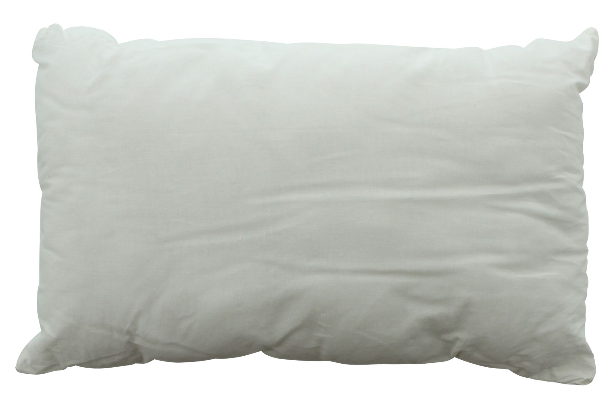 Acheter Coussin de garnissage, 50 x 30 cm  dans la boutique en ligne de Frank Flechtwaren pour Chambre à coucher