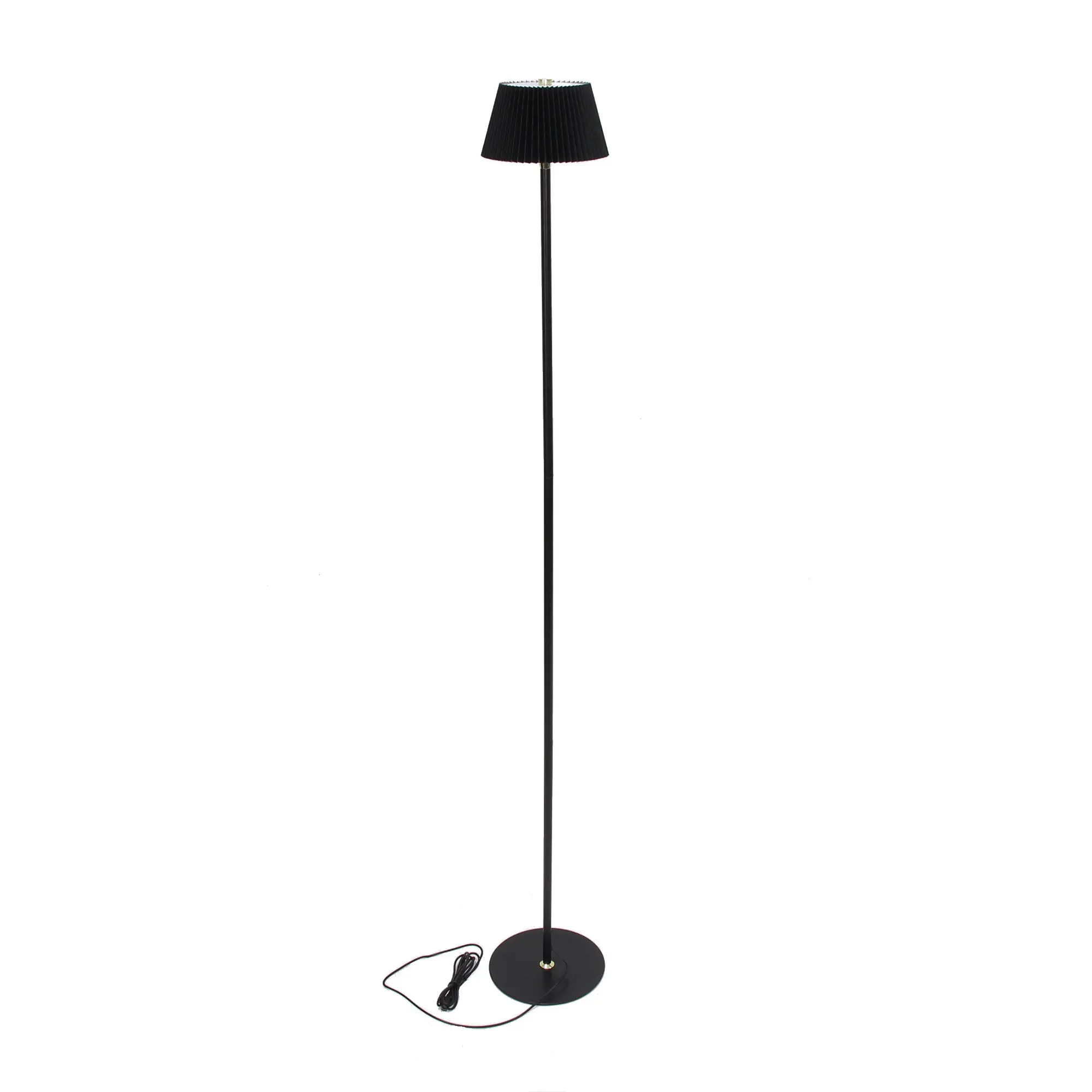 Acheter Lampadaire LED "élégance" dans la boutique en ligne de Frank Flechtwaren pour Lampes LED Acheter Lampadaire LED "élégance" dans la boutique en ligne de Frank Flechtwaren pour Lampes LED