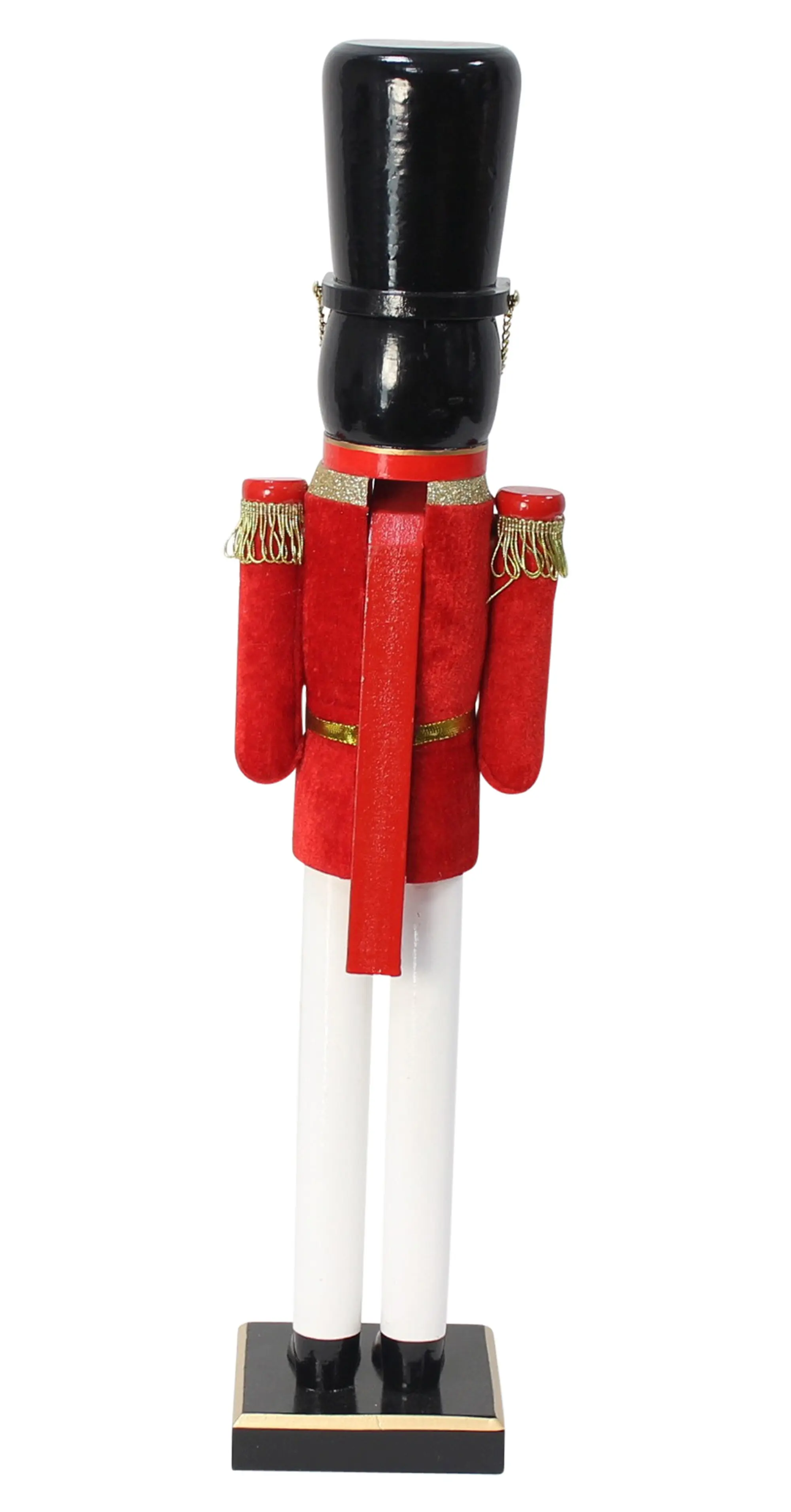 Acheter Casse-noisette décoratif « soldat de plomb », GM  dans la boutique en ligne de Frank Flechtwaren pour Figurines