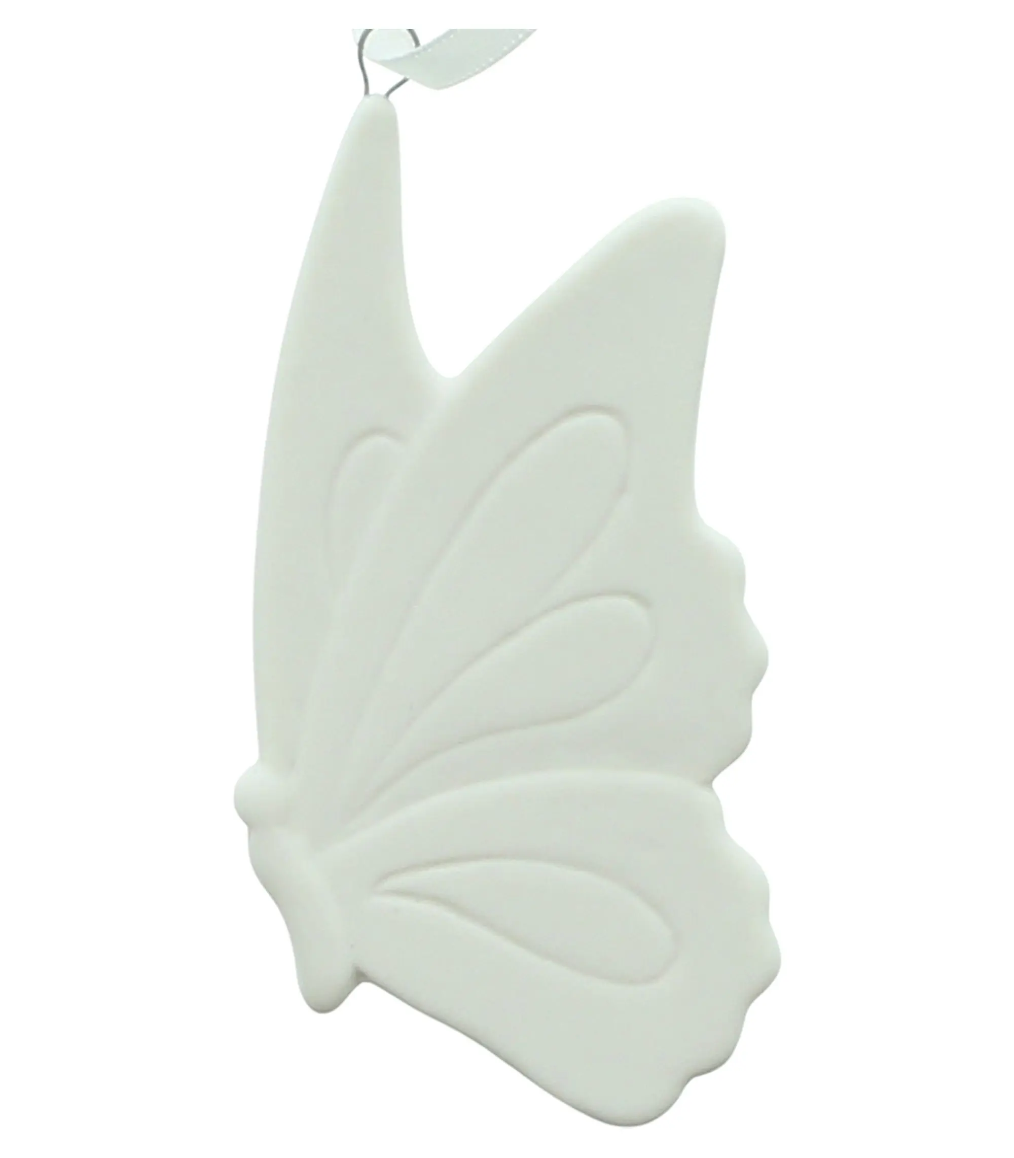 Acheter Lot de 12 suspensions "papillon" dans la boutique en ligne de Frank Flechtwaren pour Pâques Acheter Lot de 12 suspensions "papillon" dans la boutique en ligne de Frank Flechtwaren pour Pâques