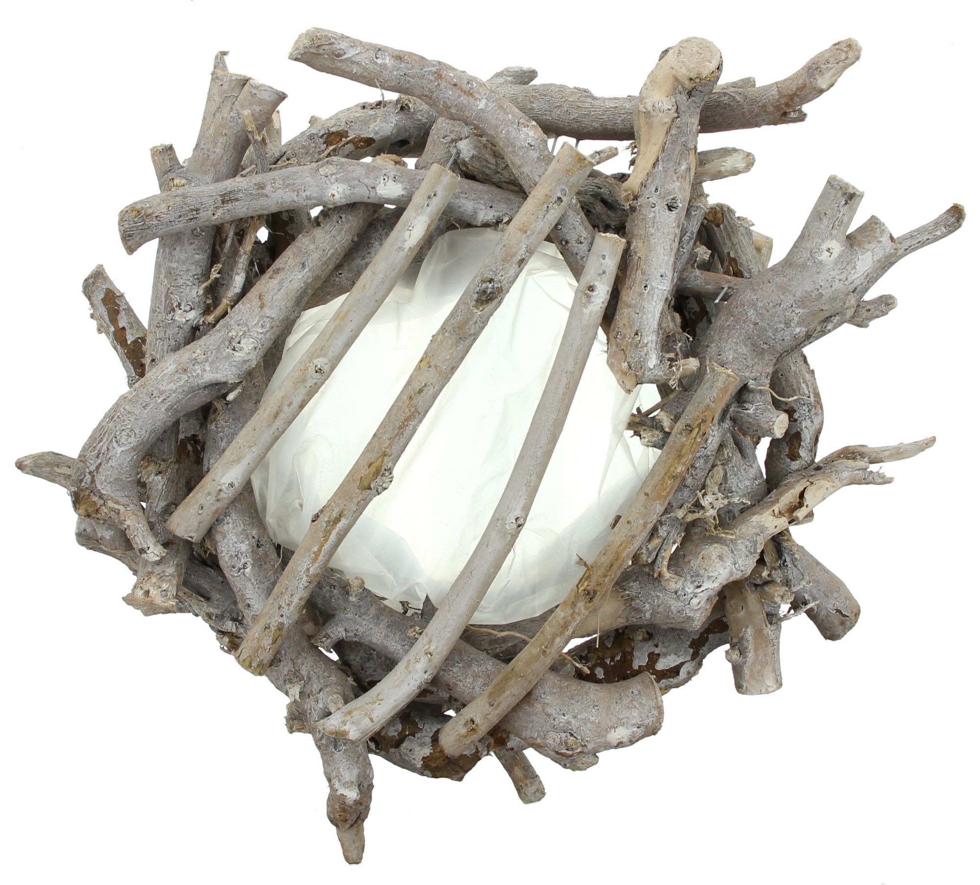 Acheter Jardinière "rustique" dans la boutique en ligne de Frank Flechtwaren pour Noël Acheter Jardinière "rustique" dans la boutique en ligne de Frank Flechtwaren pour Noël