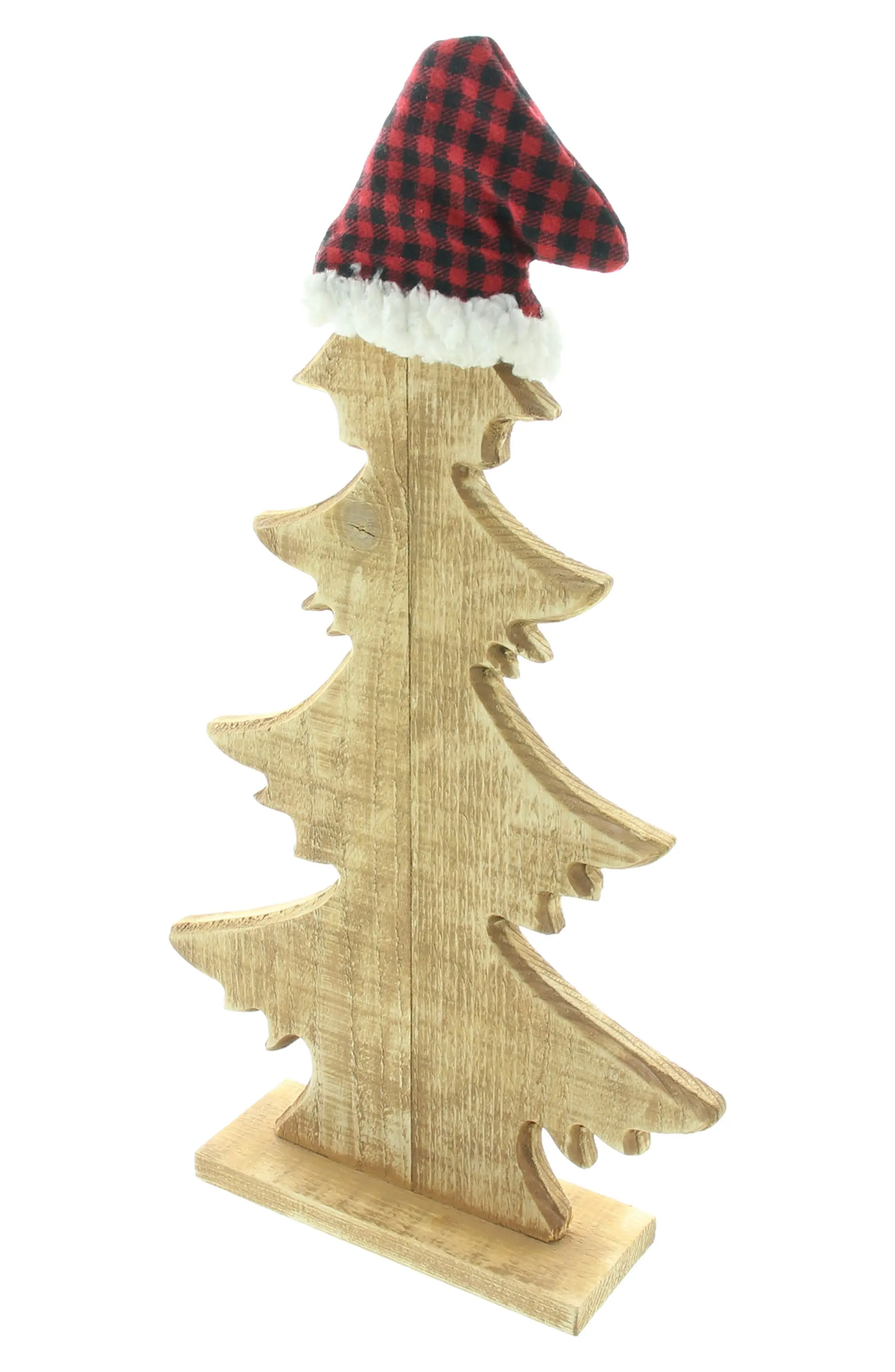Acheter Sapin "bonnet pointu" dans la boutique en ligne de Frank Flechtwaren pour Sapins Acheter Sapin "bonnet pointu" dans la boutique en ligne de Frank Flechtwaren pour Sapins