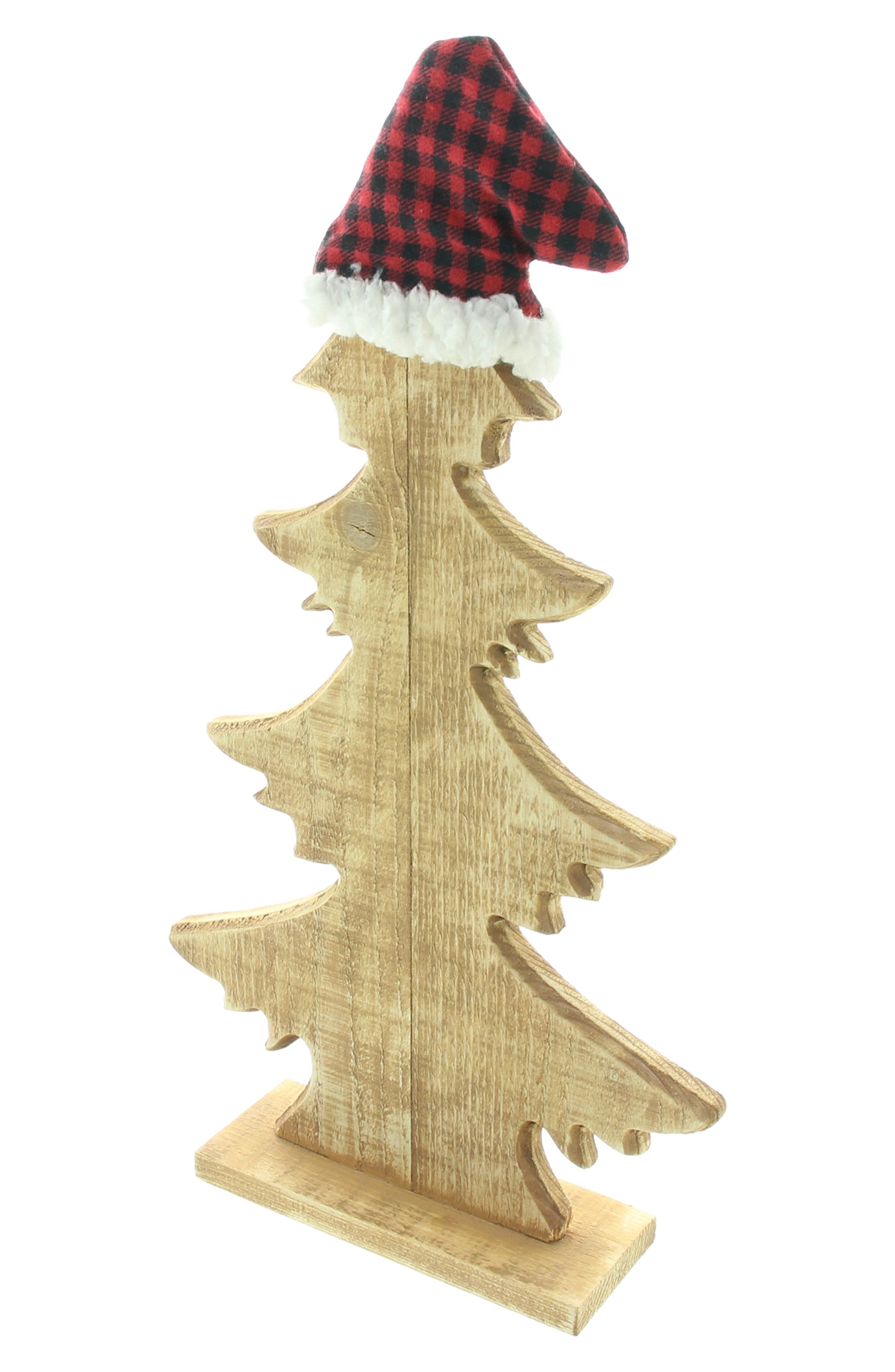 Acheter Sapin "bonnet pointu"  dans la boutique en ligne de Frank Flechtwaren pour Sapins