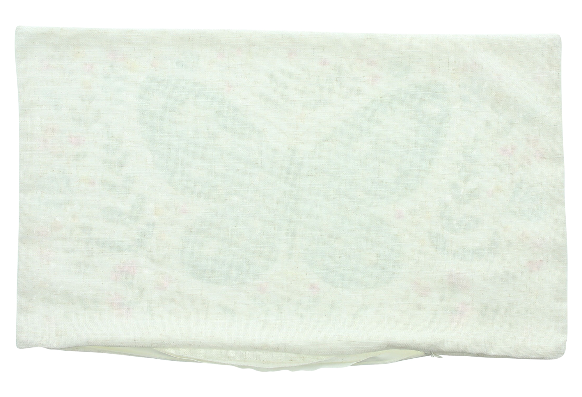 Acheter Housse de coussin "papillon fleuri"  dans la boutique en ligne de Frank Flechtwaren pour Nouvel arrivage