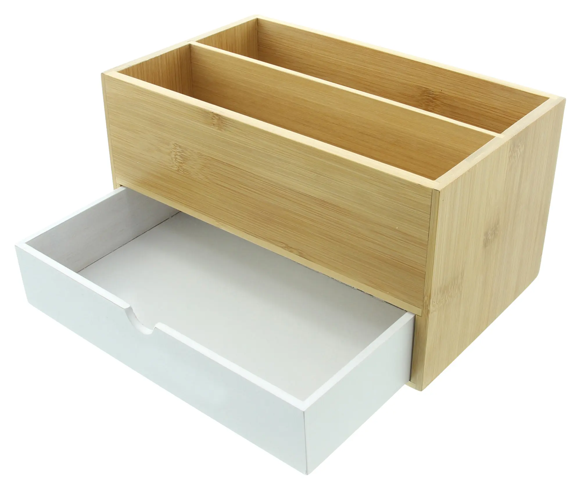 Acheter Organiseur "naturel"  dans la boutique en ligne de Frank Flechtwaren pour Couloir