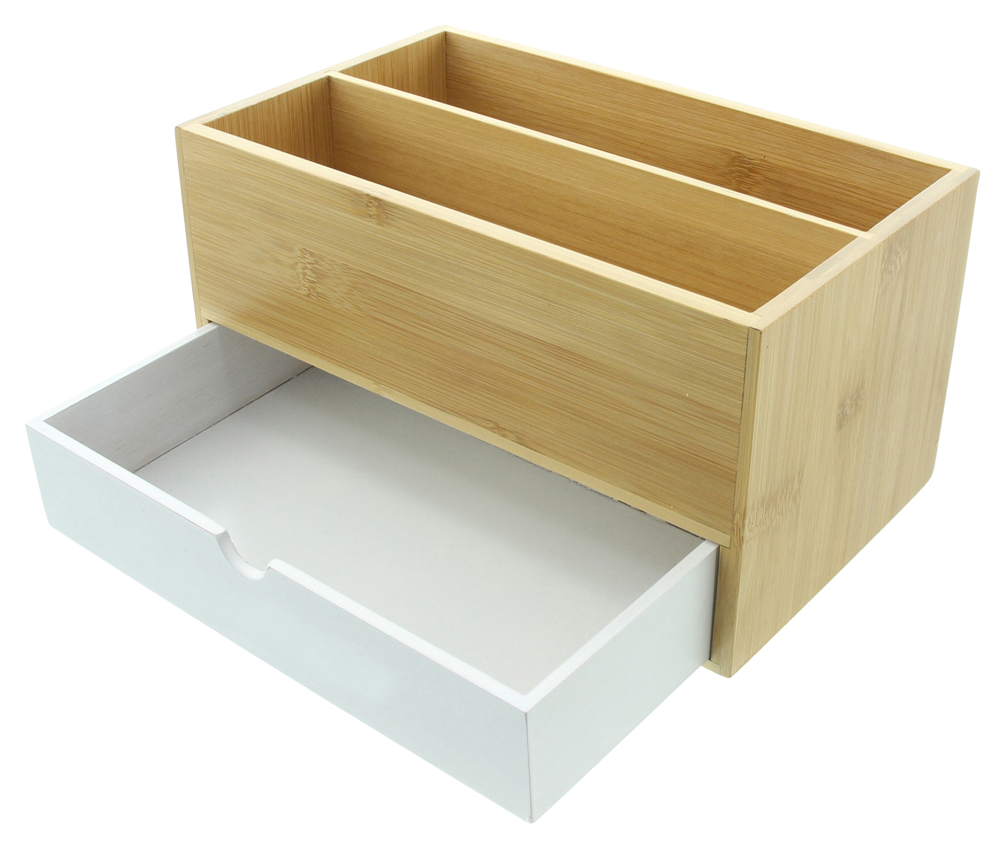 Acheter Organiseur "naturel"  dans la boutique en ligne de Frank Flechtwaren pour Couloir