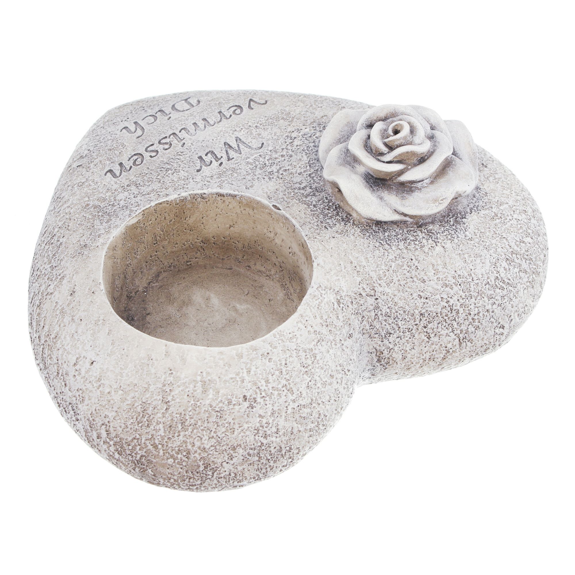 Acheter Ornement pour cimetière "coeur" dans la boutique en ligne de Frank Flechtwaren pour Automne Acheter Ornement pour cimetière "coeur" dans la boutique en ligne de Frank Flechtwaren pour Automne