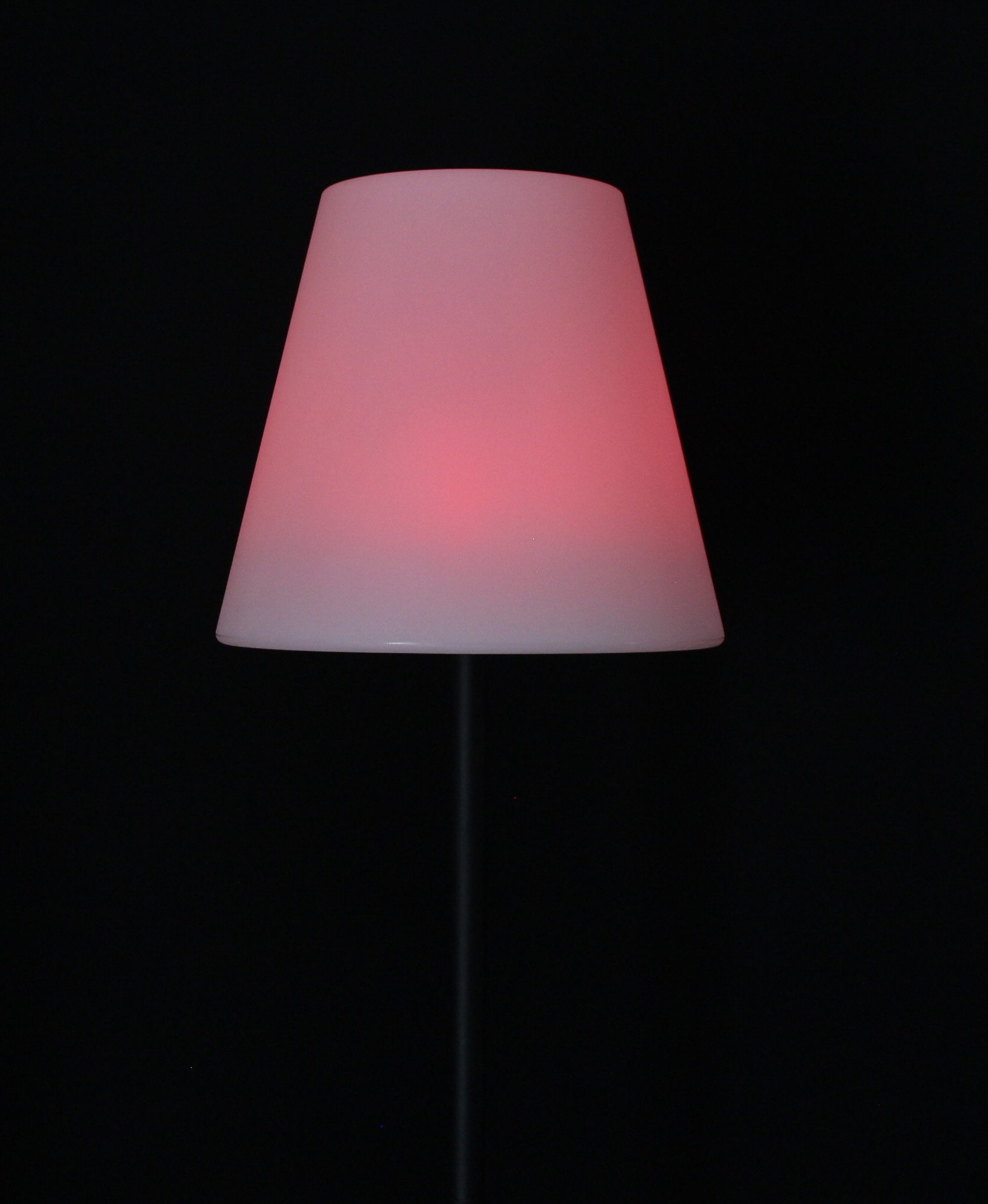 Acheter Lampadaire solaire à LED "Outdoor" dans la boutique en ligne de Frank Flechtwaren pour Lampes LED Acheter Lampadaire solaire à LED "Outdoor" dans la boutique en ligne de Frank Flechtwaren pour Lampes LED