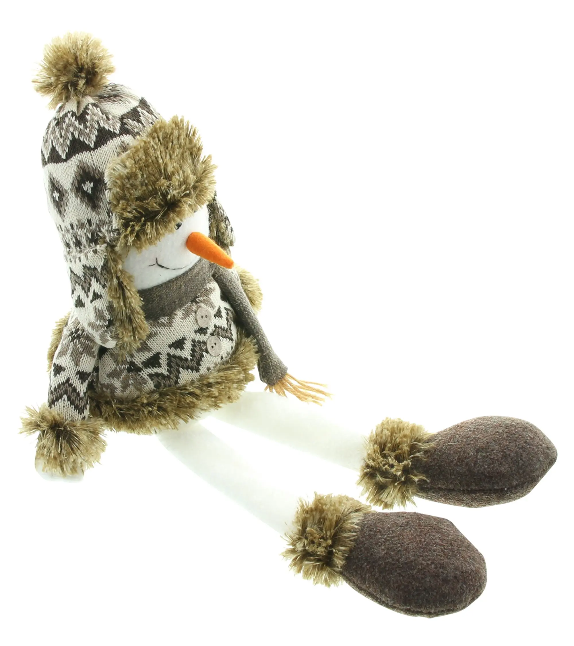 Acheter Figurine de rebord "bonhomme de neige" dans la boutique en ligne de Frank Flechtwaren pour Figurines Acheter Figurine de rebord "bonhomme de neige" dans la boutique en ligne de Frank Flechtwaren pour Figurines
