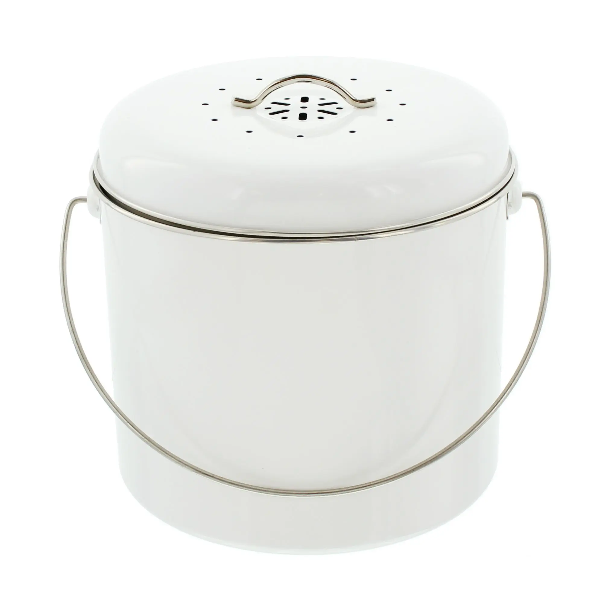 Acheter Poubelle de cuisine "compost" dans la boutique en ligne de Frank Flechtwaren pour Cuisine Acheter Poubelle de cuisine "compost" dans la boutique en ligne de Frank Flechtwaren pour Cuisine