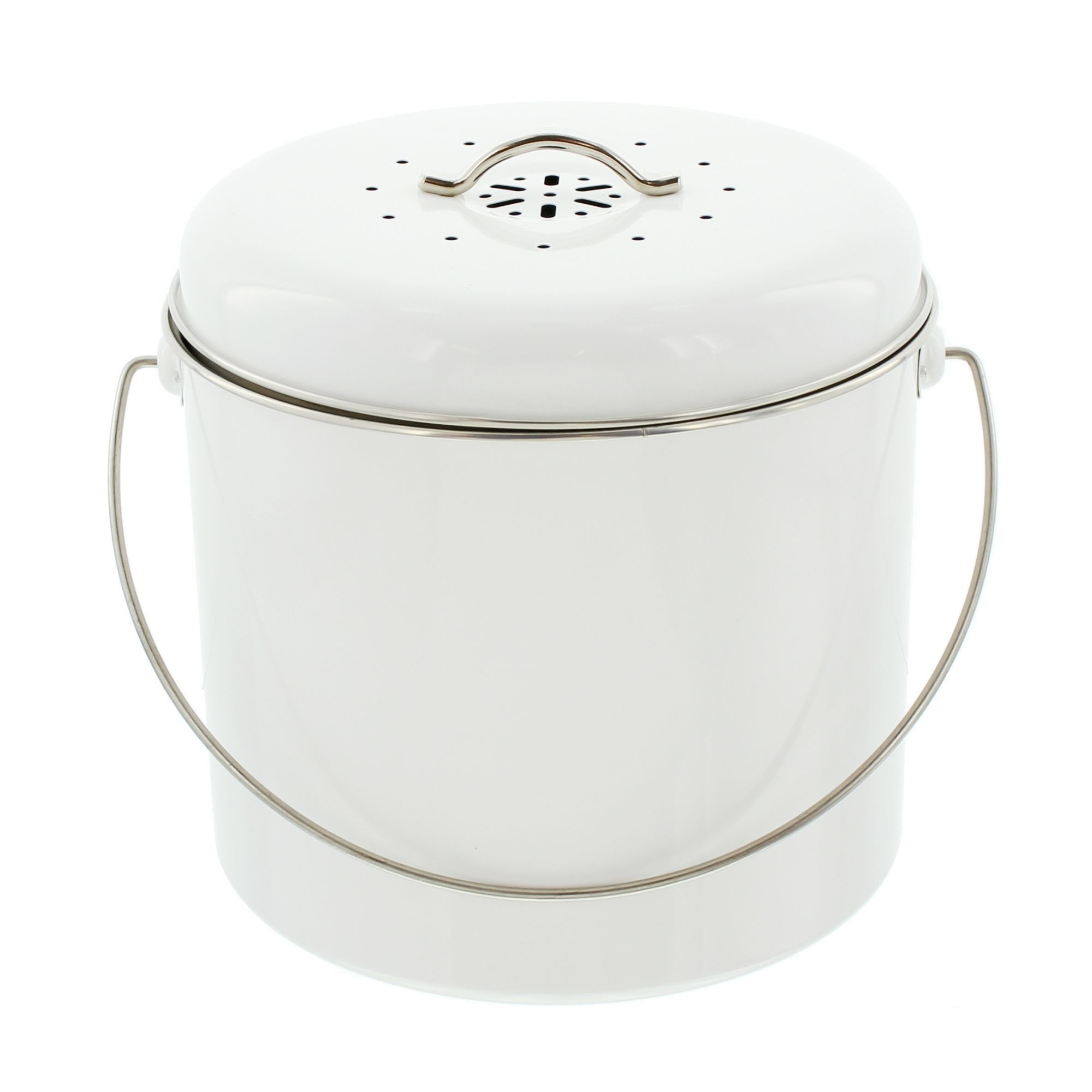 Acheter Poubelle de cuisine "compost" dans la boutique en ligne de Frank Flechtwaren pour Cuisine Acheter Poubelle de cuisine "compost" dans la boutique en ligne de Frank Flechtwaren pour Cuisine